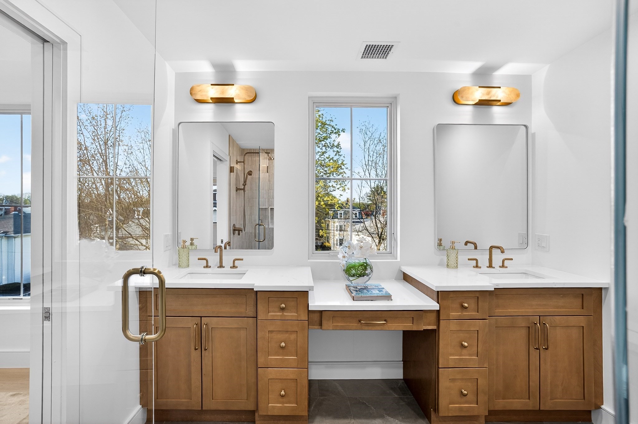 17 Jewett Place # 2 Property Photo 18