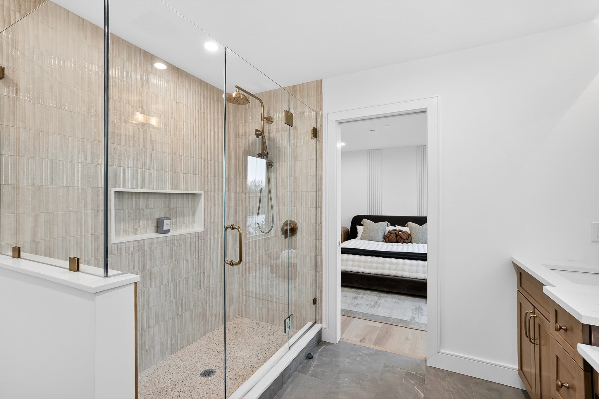 17 Jewett Place # 2 Property Photo 20