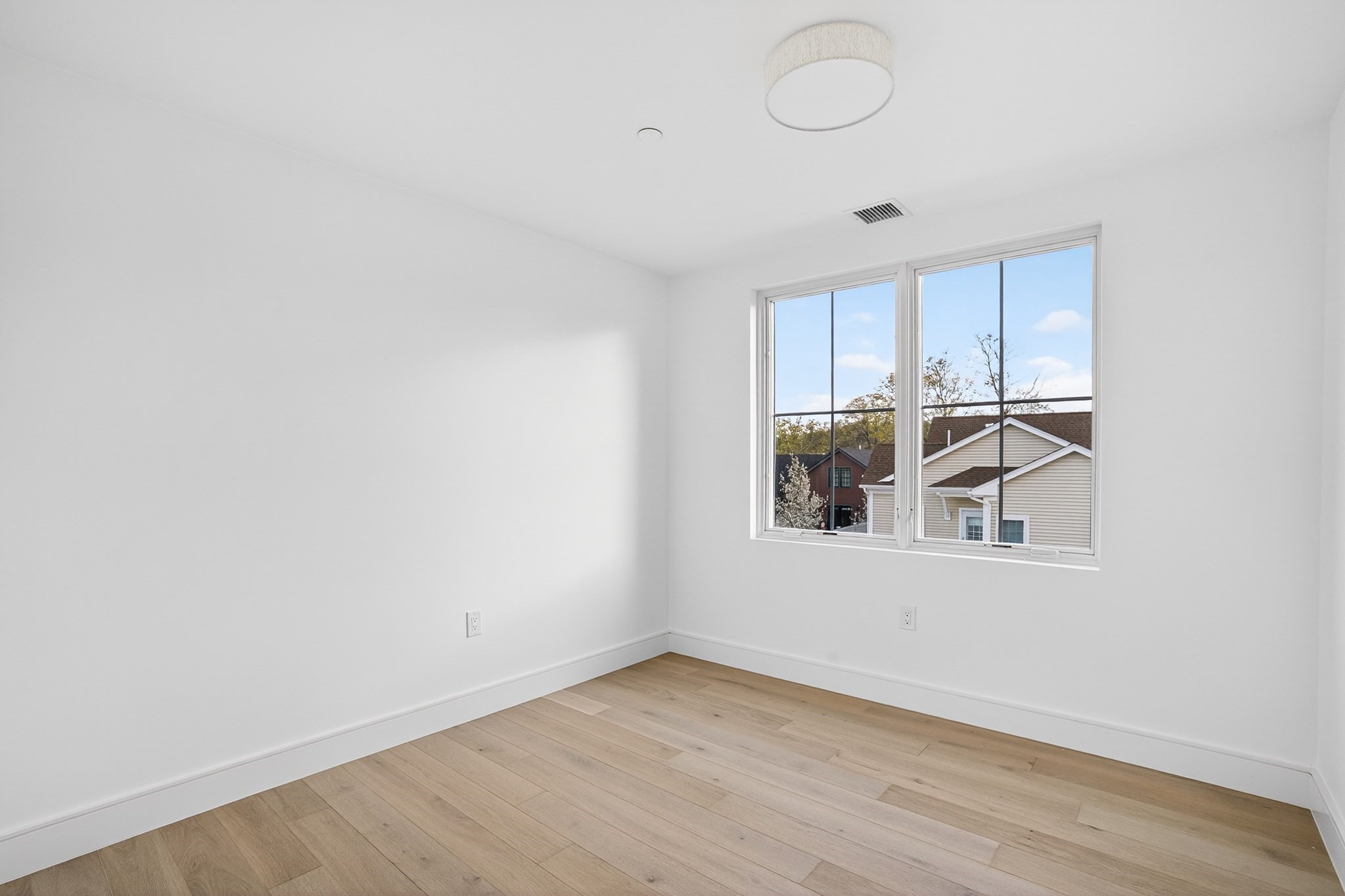 17 Jewett Place # 2 Property Photo 21