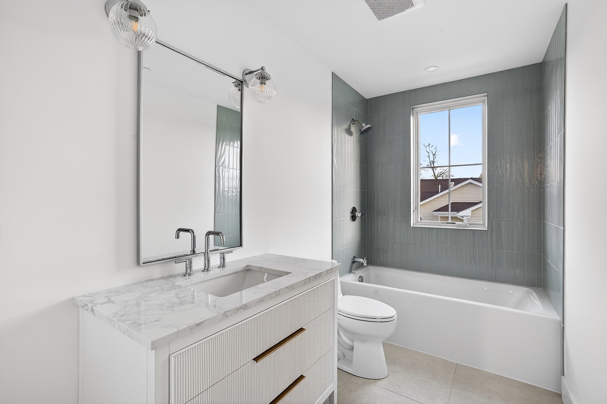 17 Jewett Place # 2 Property Photo 23