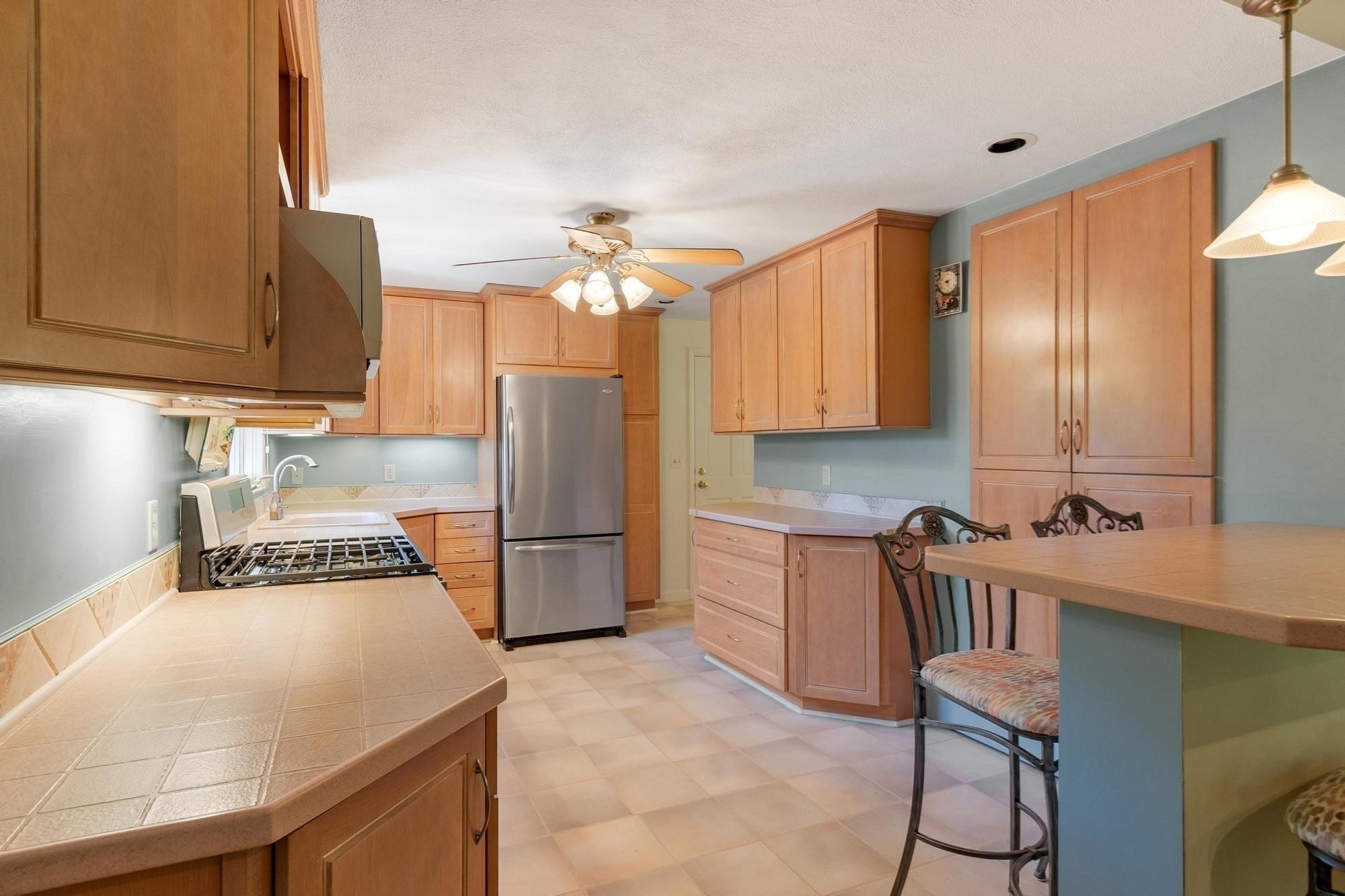 1 Birchwood Terrace Property Photo 7