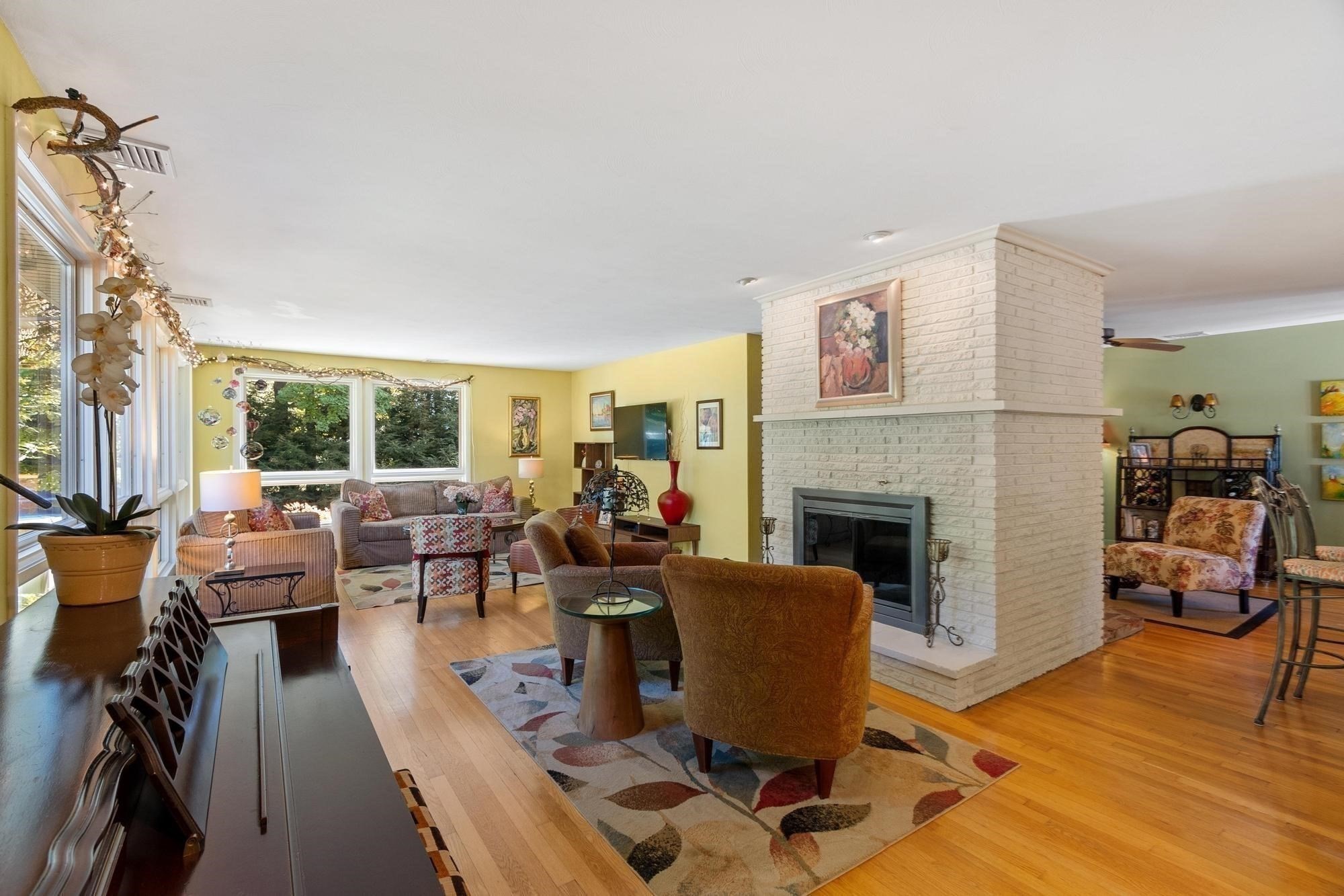 1 Birchwood Terrace Property Photo 10