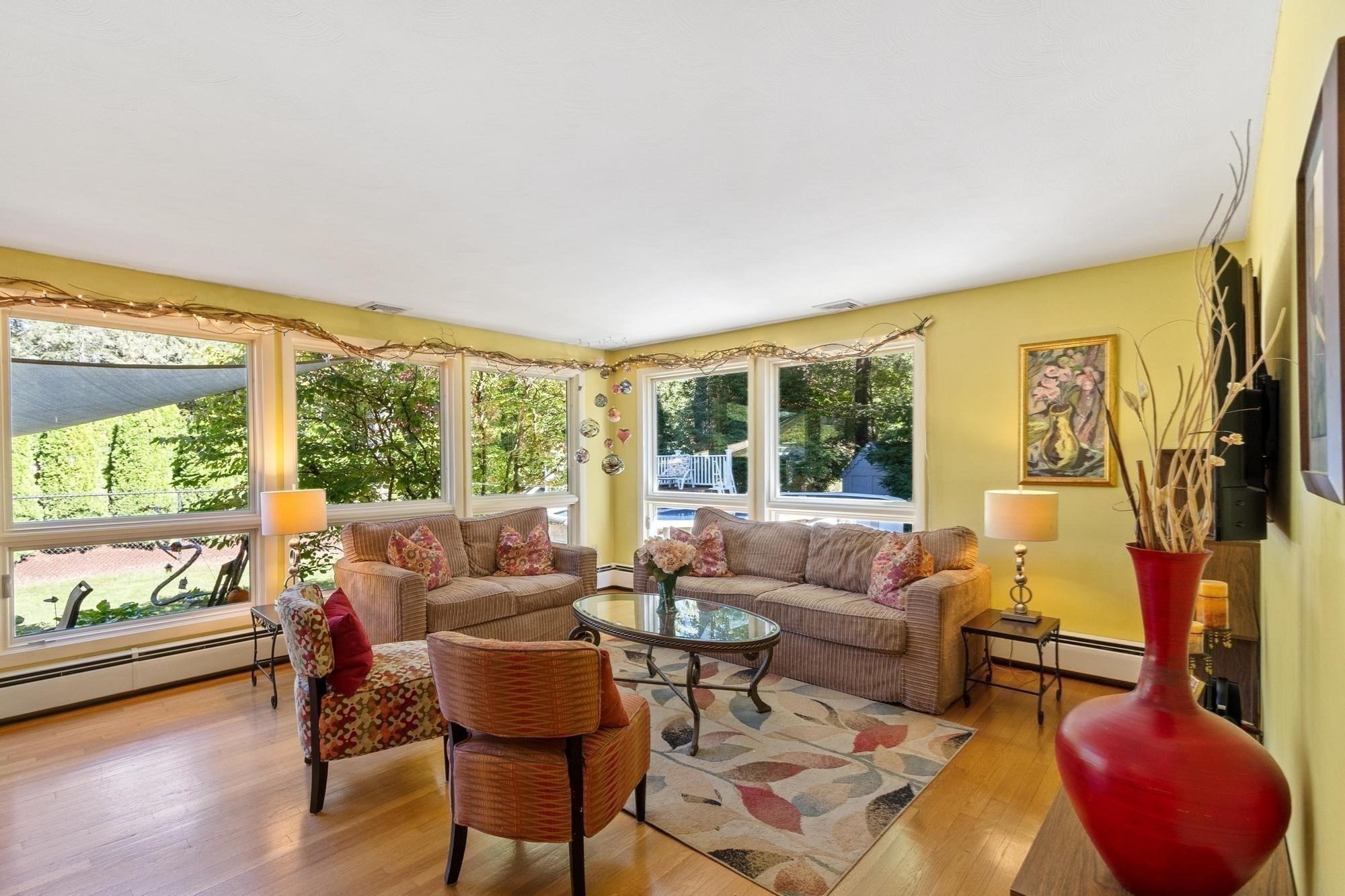 1 Birchwood Terrace Property Photo 11