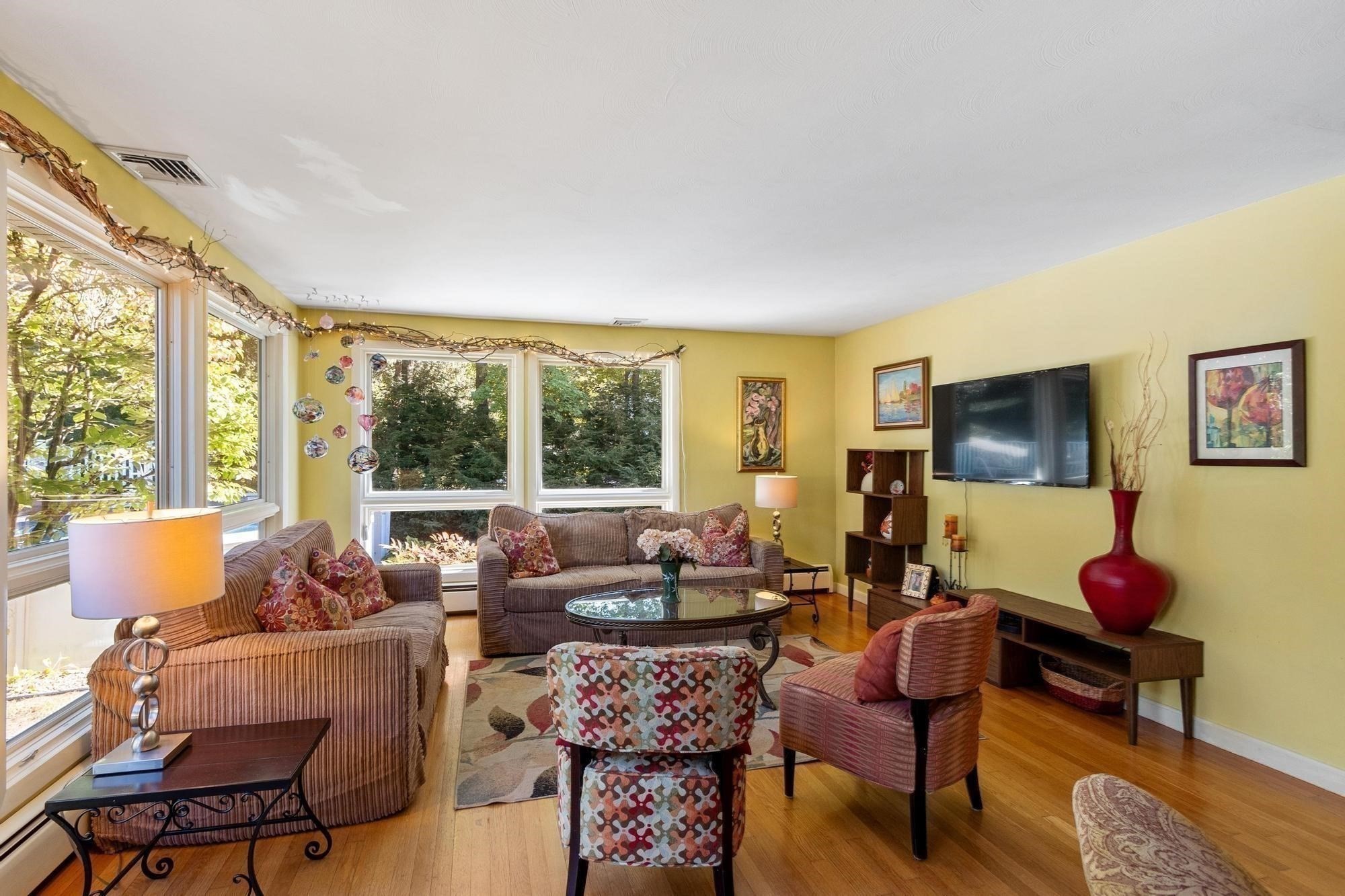 1 Birchwood Terrace Property Photo 12