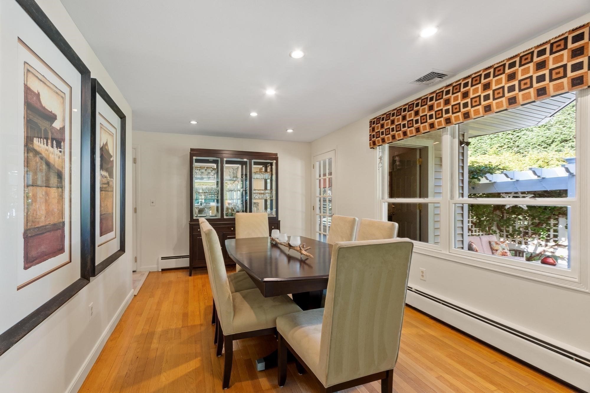 1 Birchwood Terrace Property Photo 13