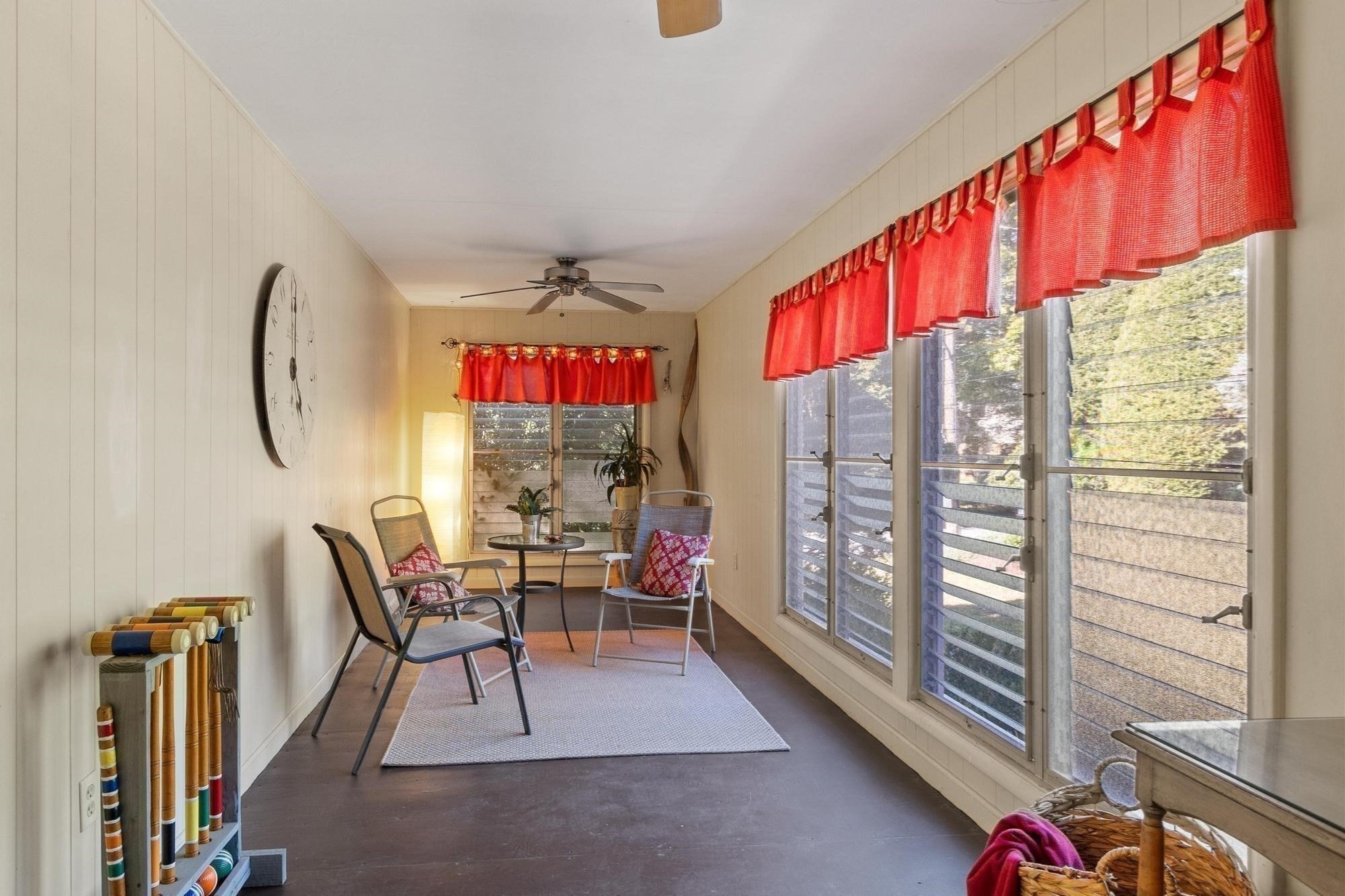 1 Birchwood Terrace Property Photo 14