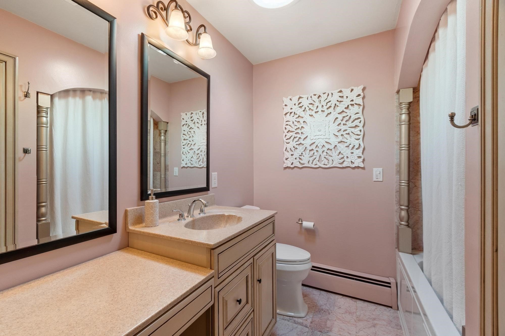 1 Birchwood Terrace Property Photo 15