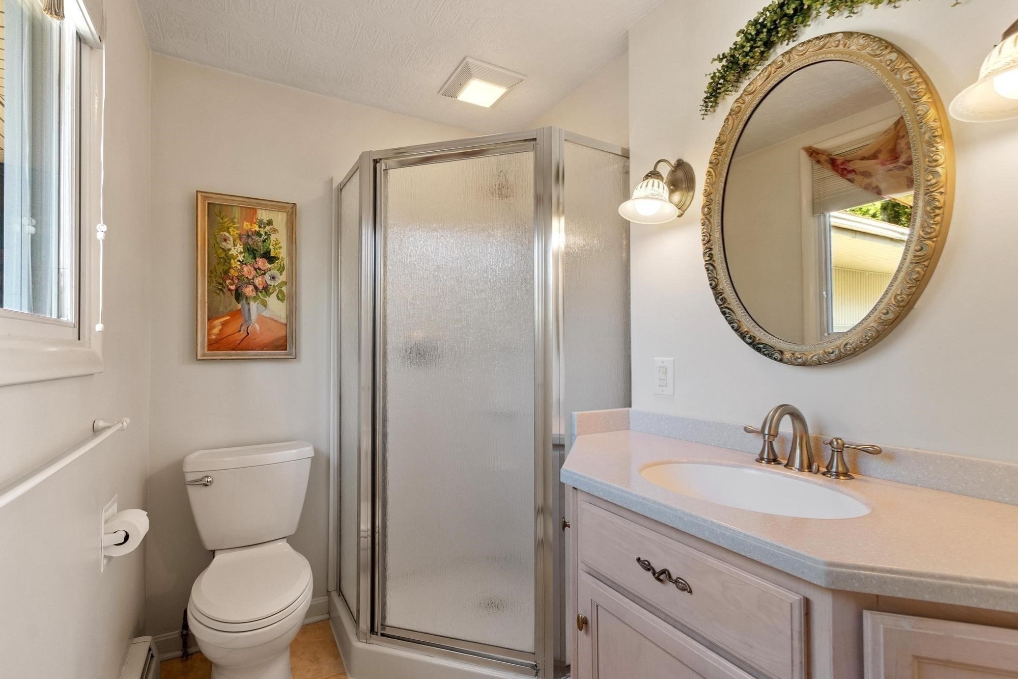 1 Birchwood Terrace Property Photo 16