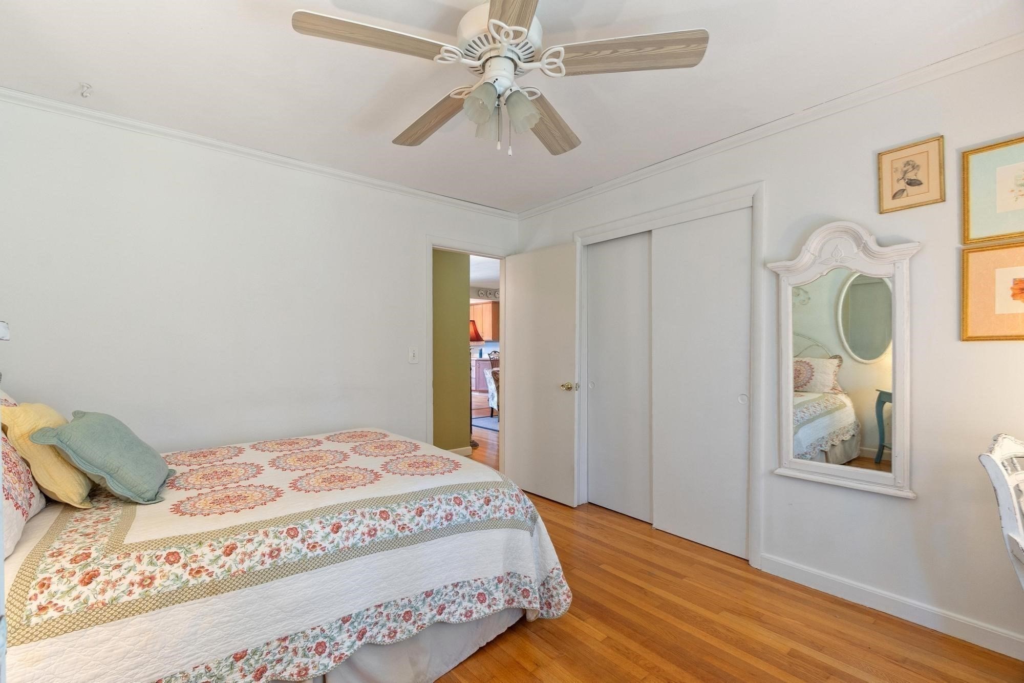 1 Birchwood Terrace Property Photo 18
