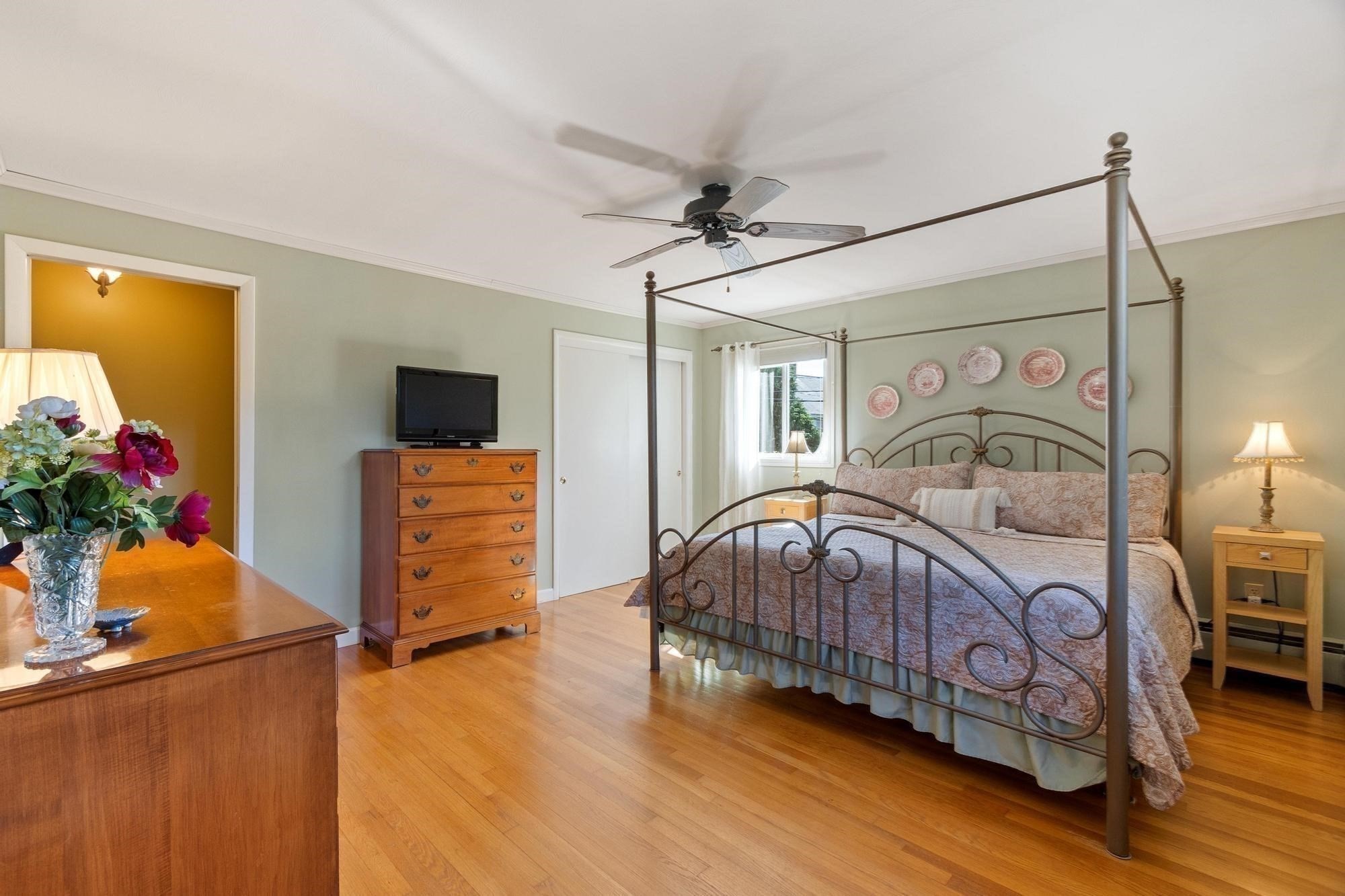 1 Birchwood Terrace Property Photo 19