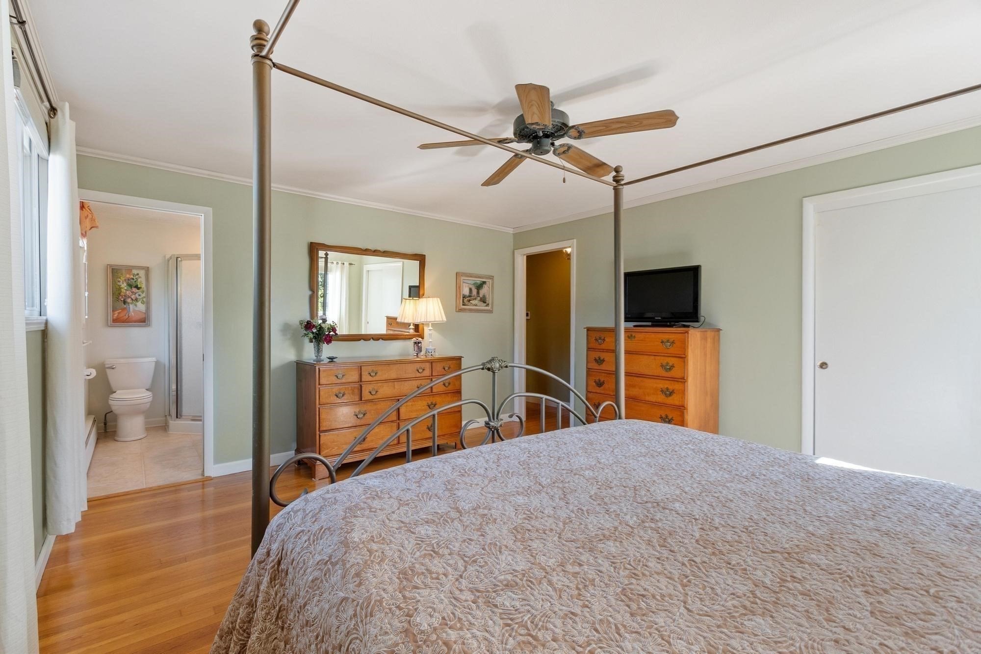 1 Birchwood Terrace Property Photo 20