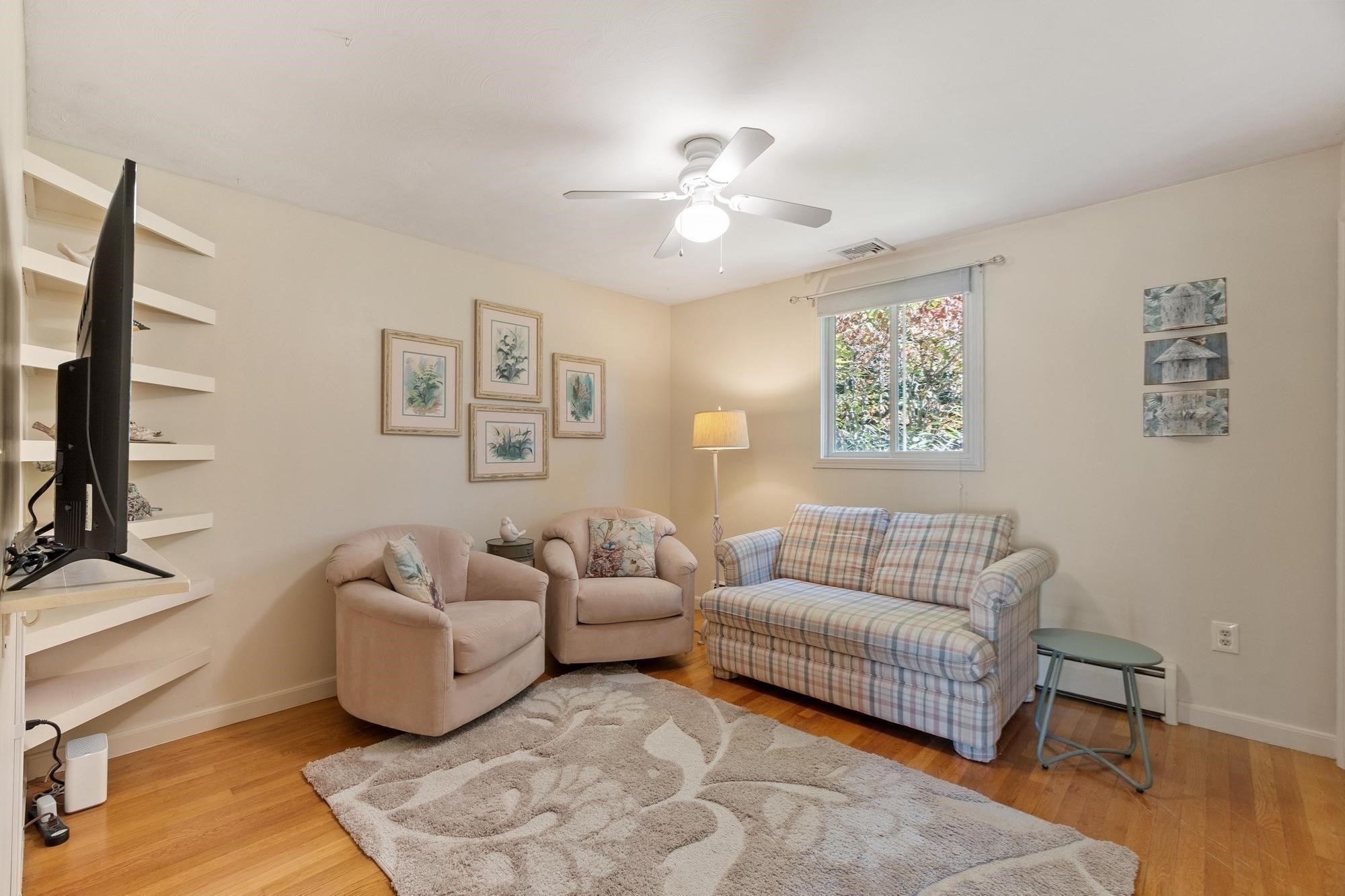 1 Birchwood Terrace Property Photo 21