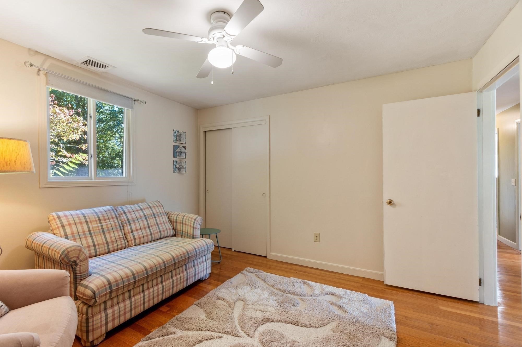 1 Birchwood Terrace Property Photo 22