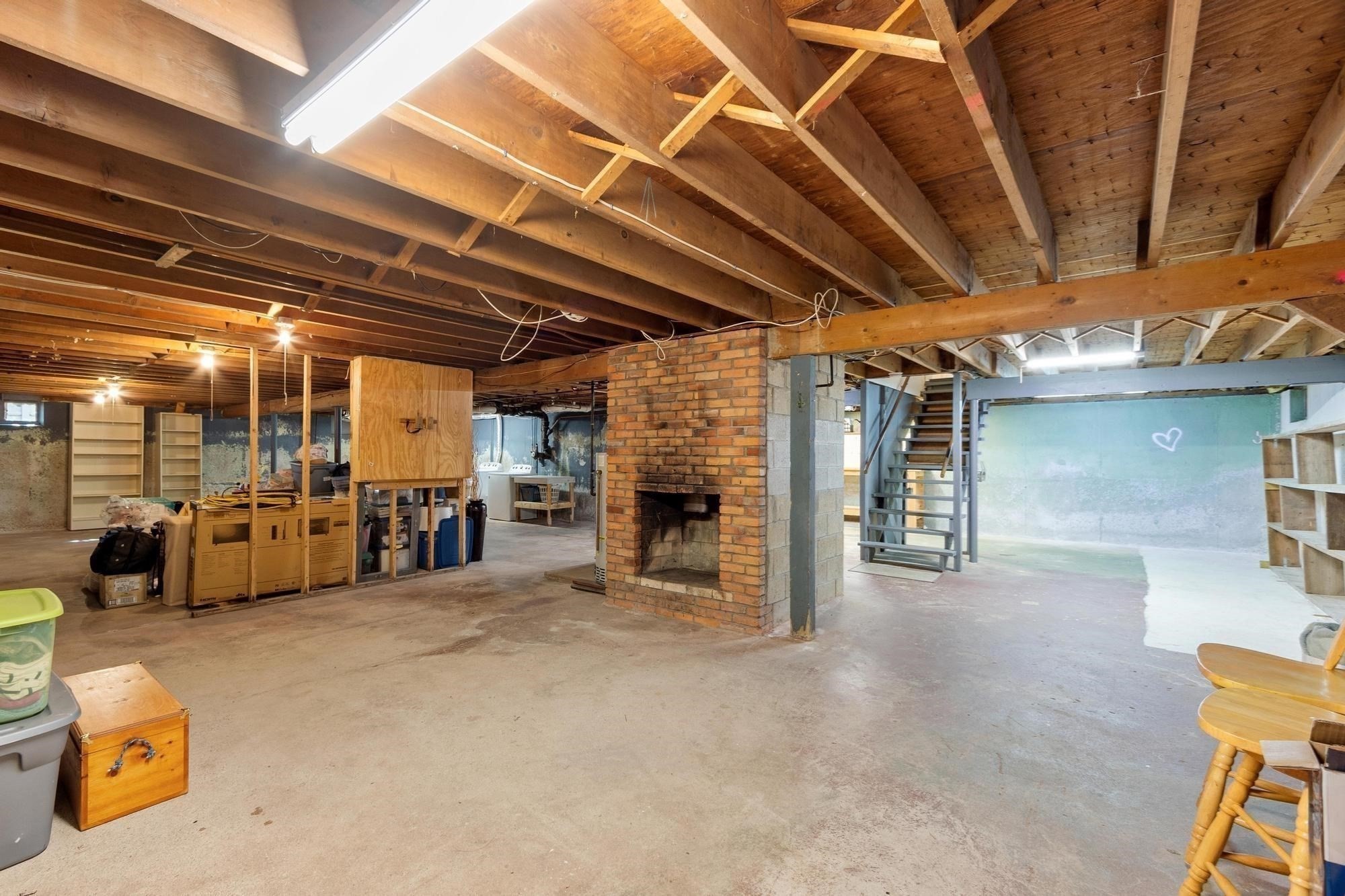 1 Birchwood Terrace Property Photo 23