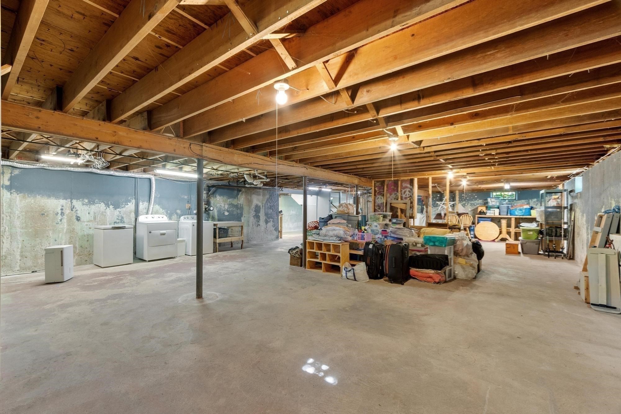 1 Birchwood Terrace Property Photo 24