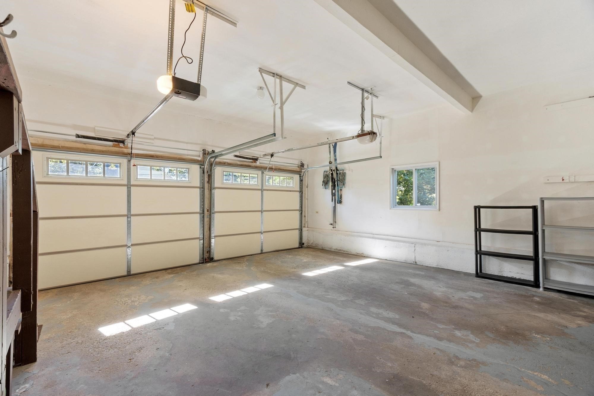1 Birchwood Terrace Property Photo 25