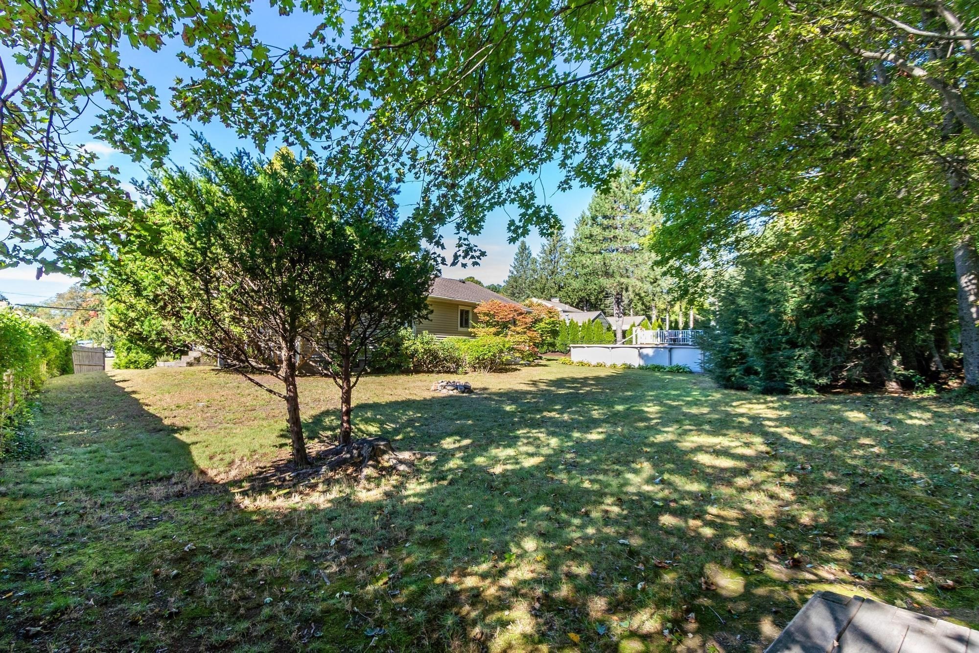 1 Birchwood Terrace Property Photo 29
