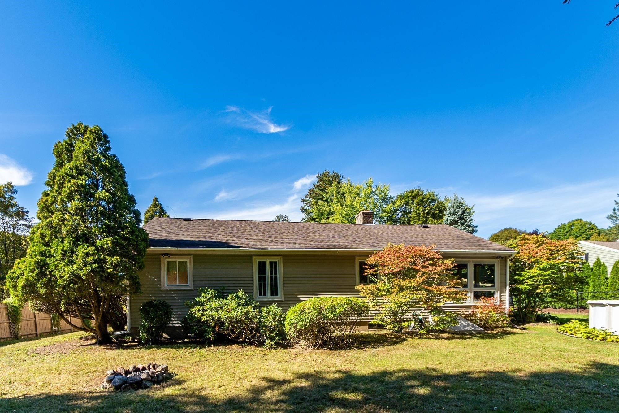 1 Birchwood Terrace Property Photo 30