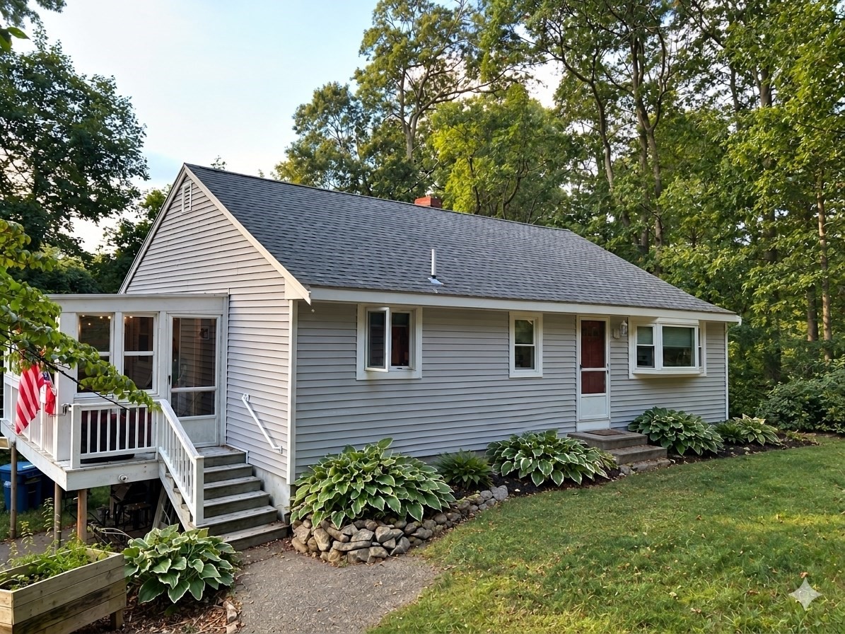 2 Grandview Dr Property Photo 1