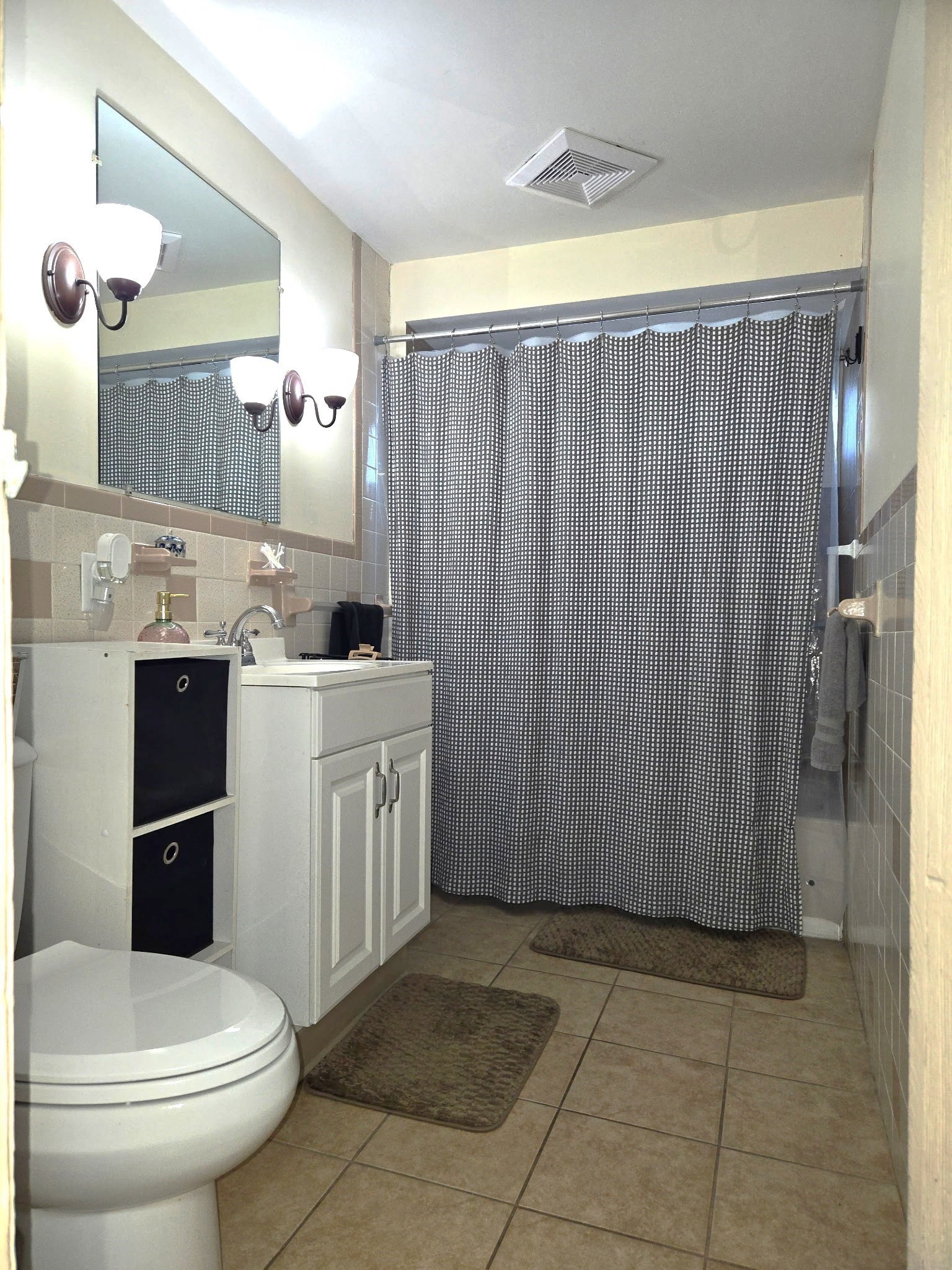 21 Smith Ave Property Photo 12