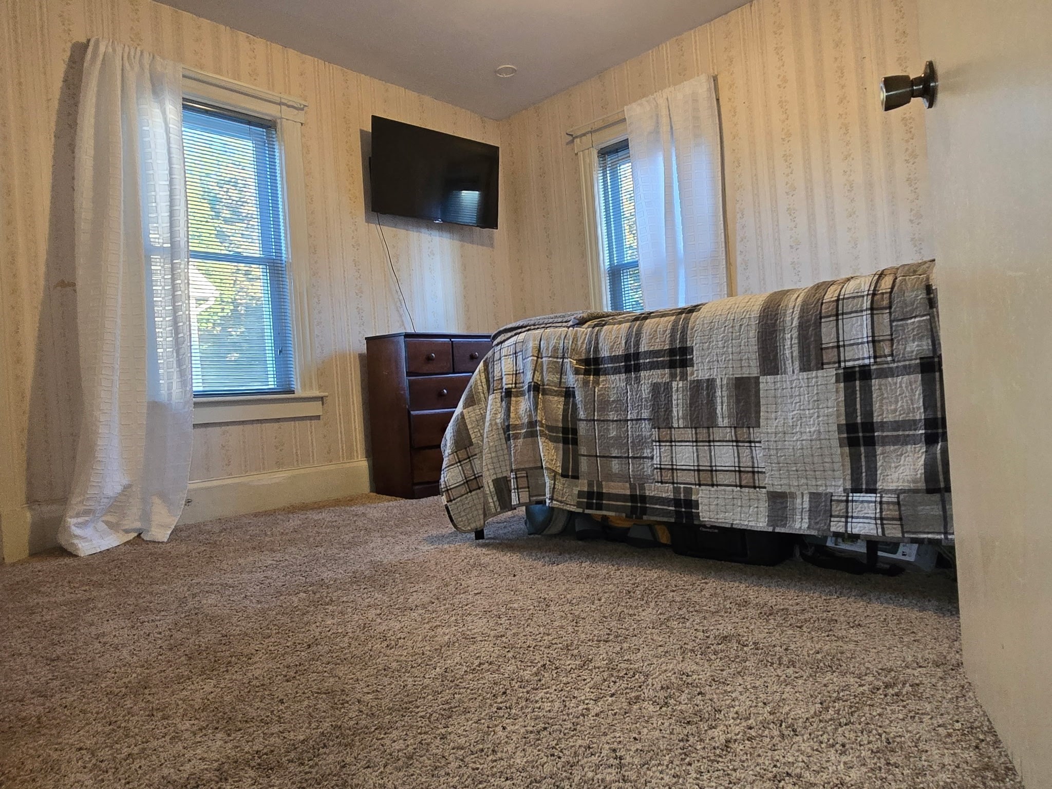 21 Smith Ave Property Photo 14
