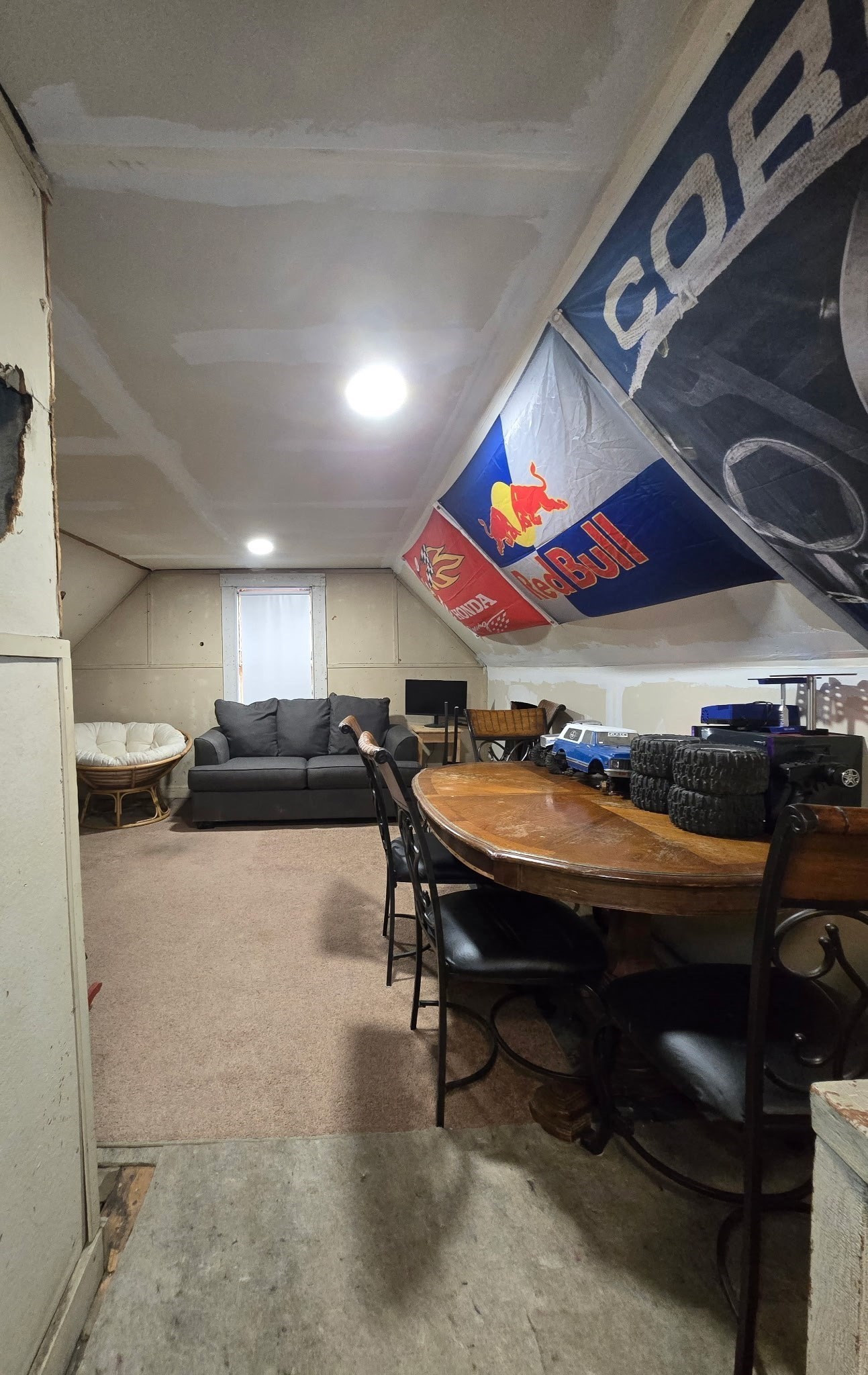 21 Smith Ave Property Photo 15