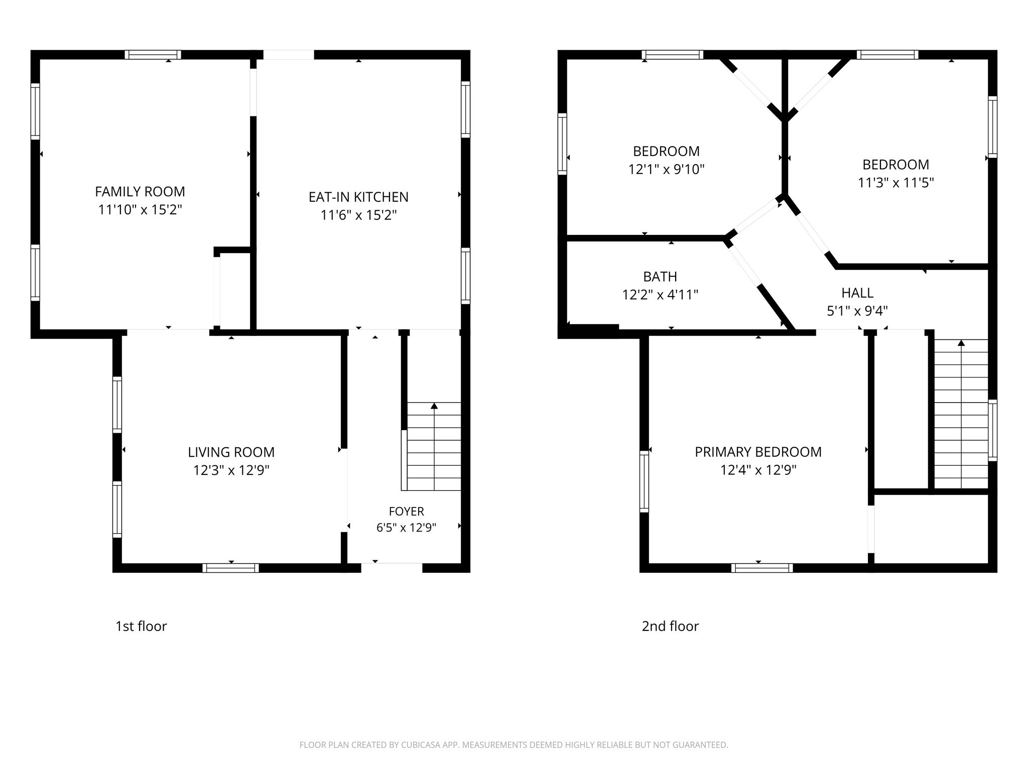 21 Smith Ave Property Photo 16