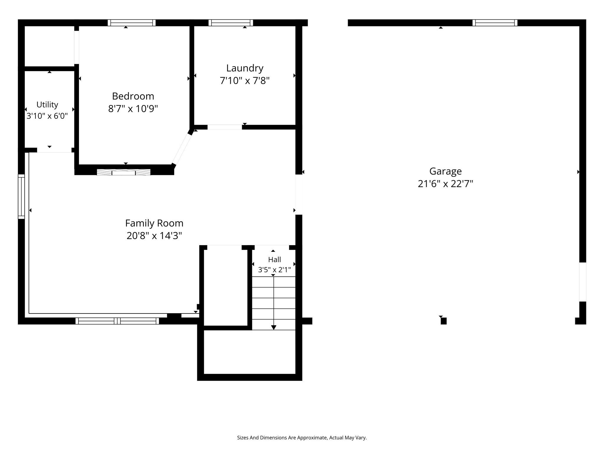 29 Clearview Ave Property Photo 27