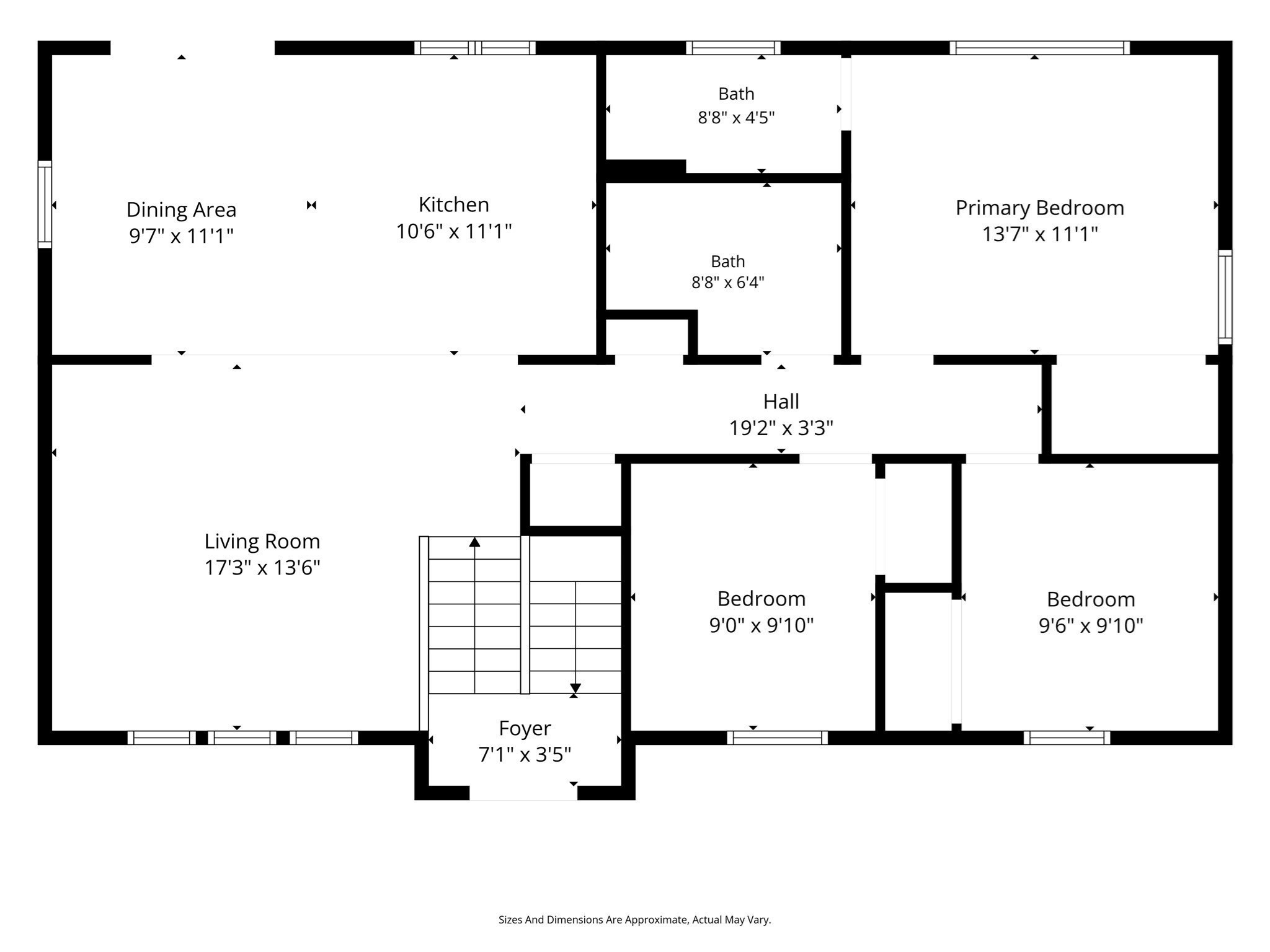 29 Clearview Ave Property Photo 28
