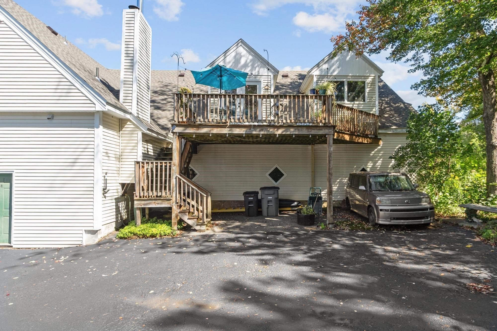14 Travers St Property Photo 3