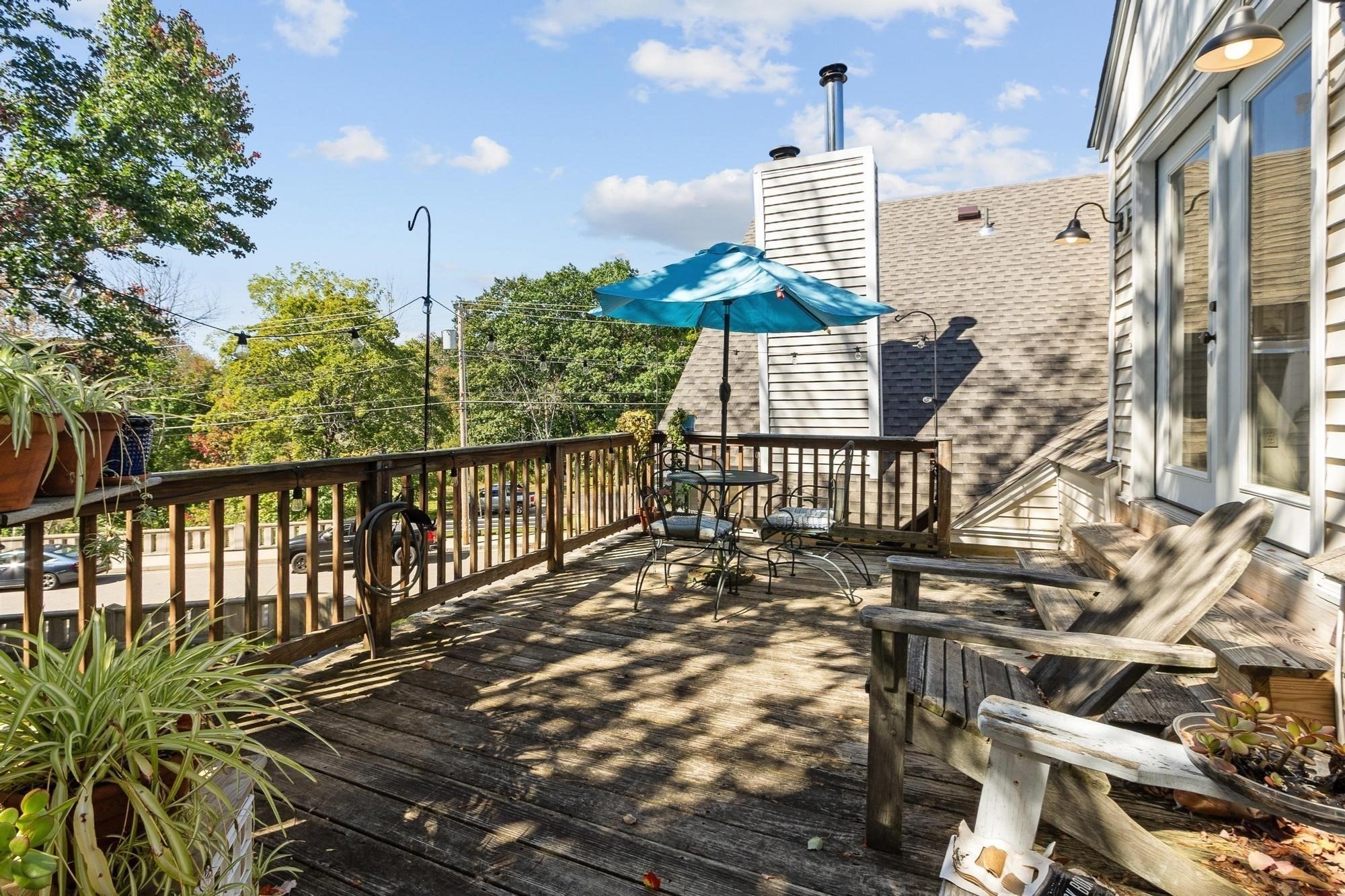 14 Travers St Property Photo 4