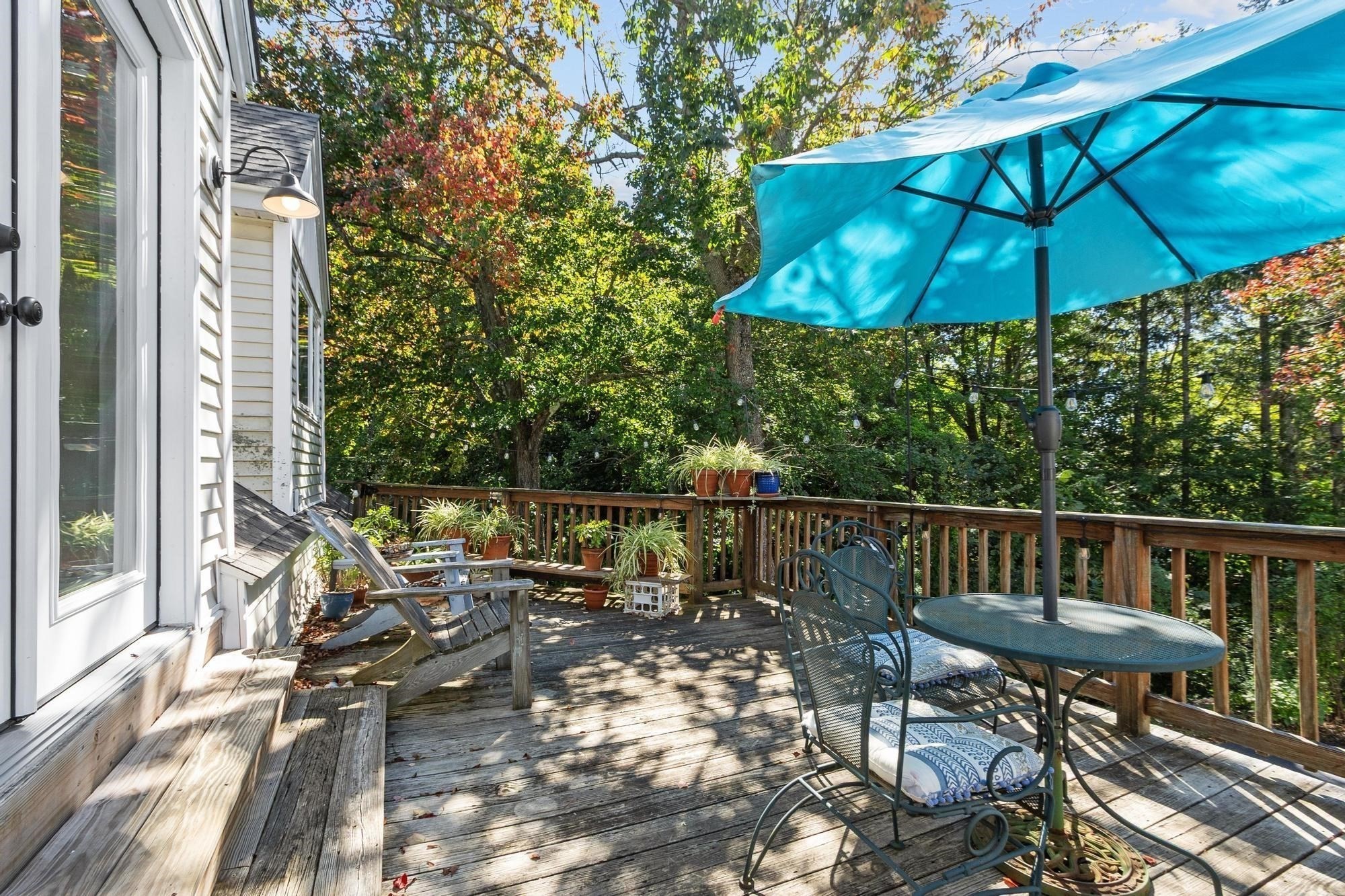 14 Travers St Property Photo 5
