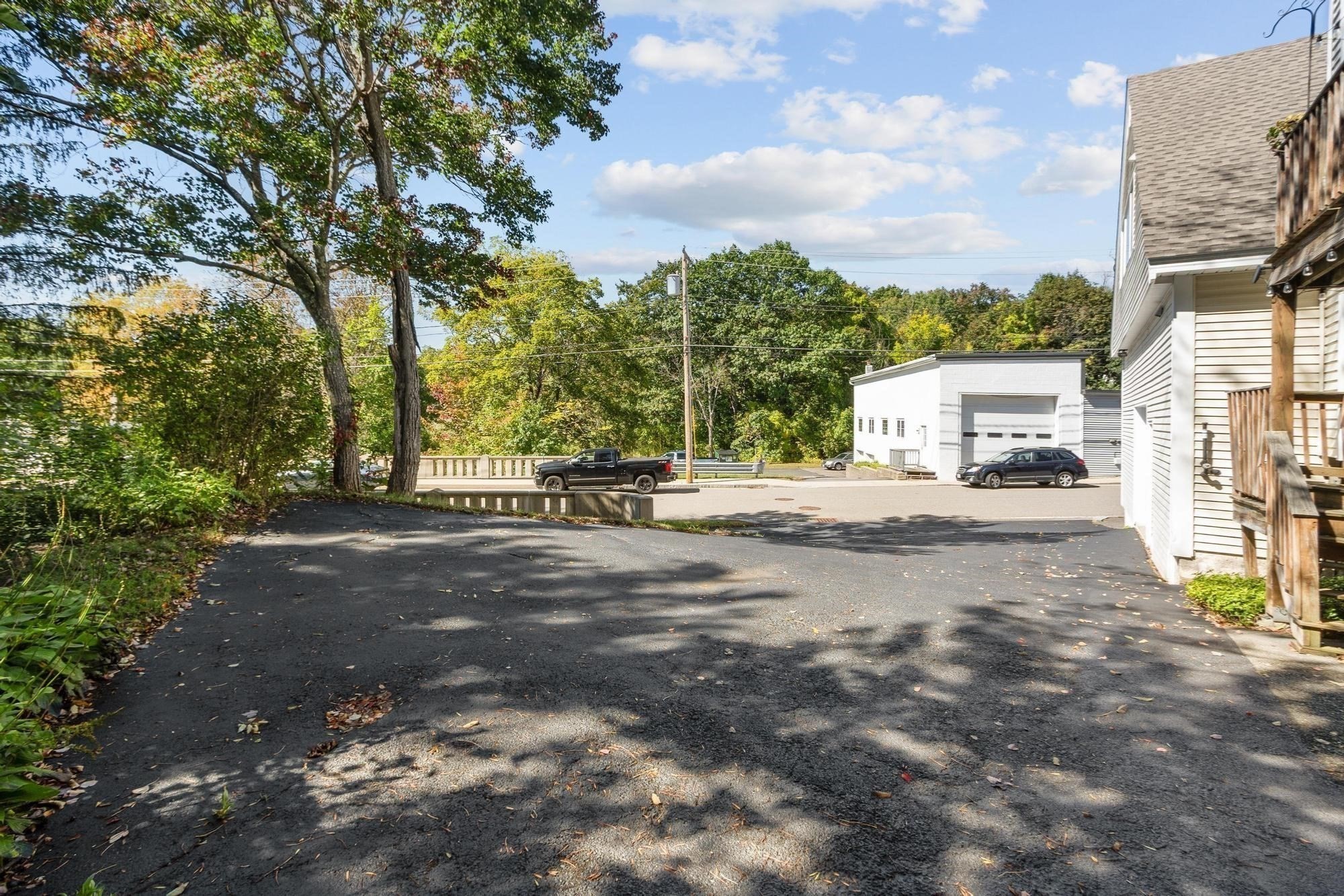 14 Travers St Property Photo 6