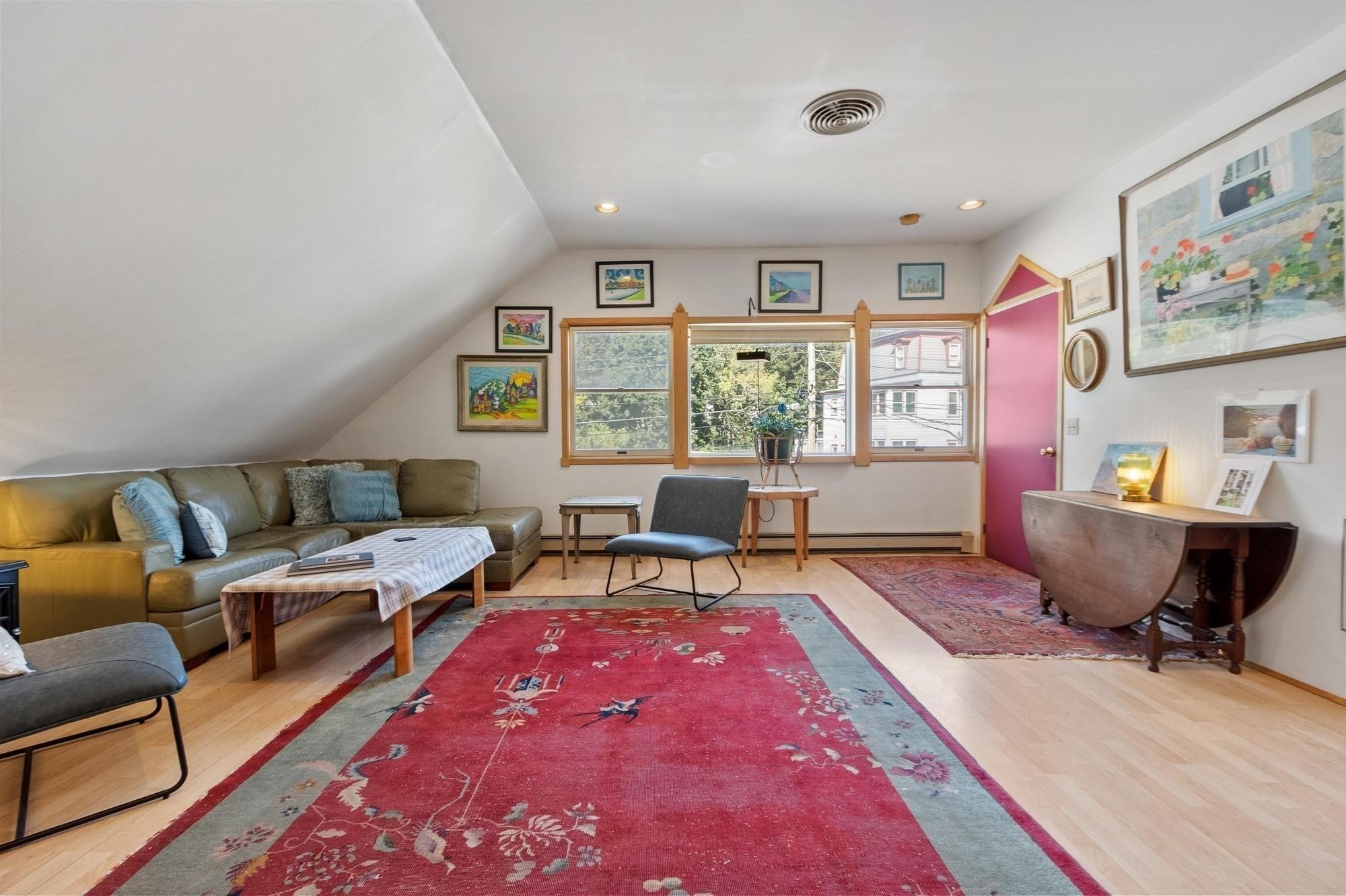 14 Travers St Property Photo 8