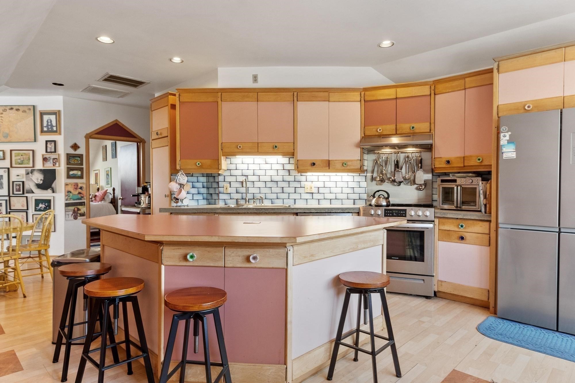 14 Travers St Property Photo 13