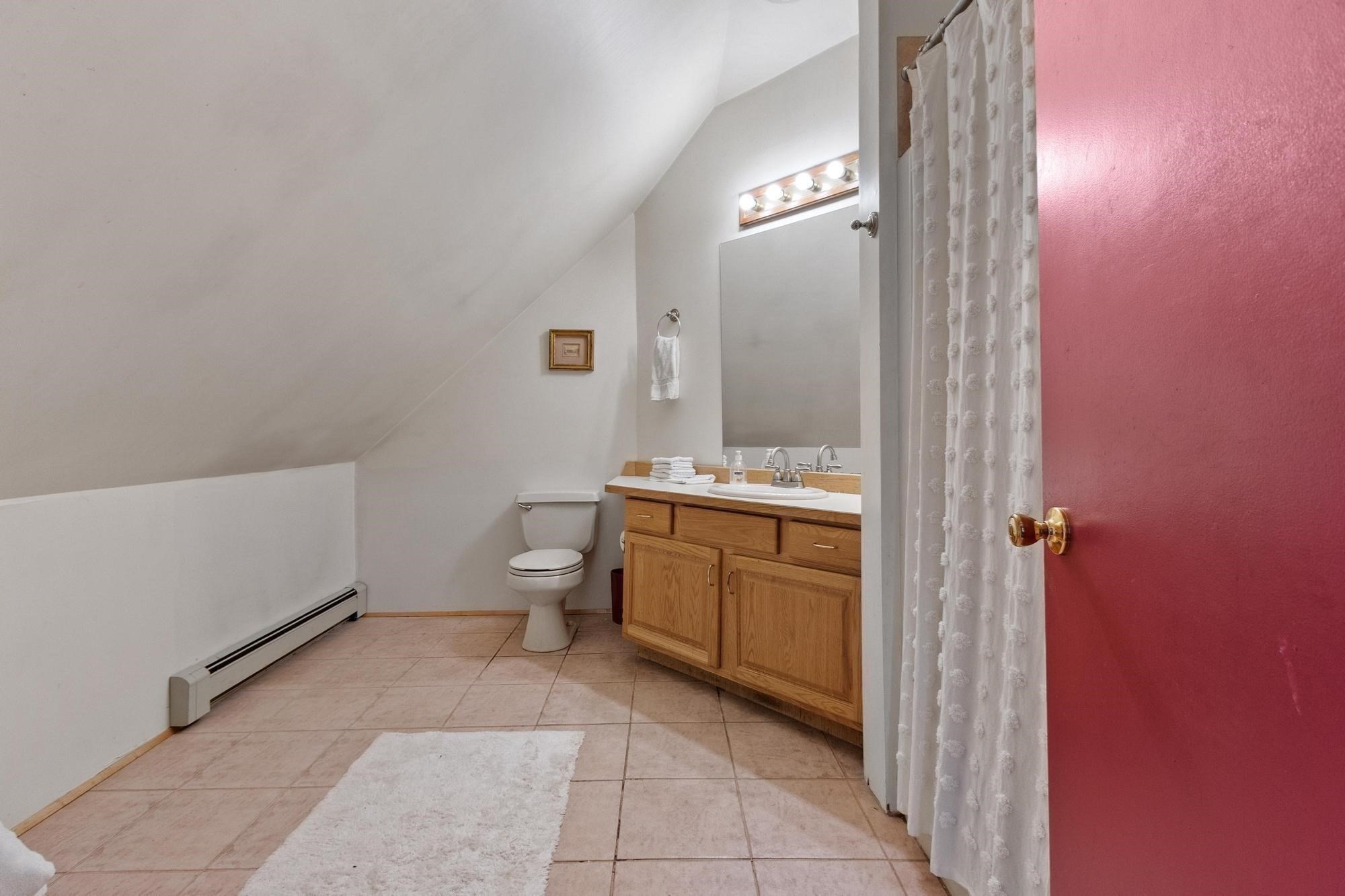 14 Travers St Property Photo 21