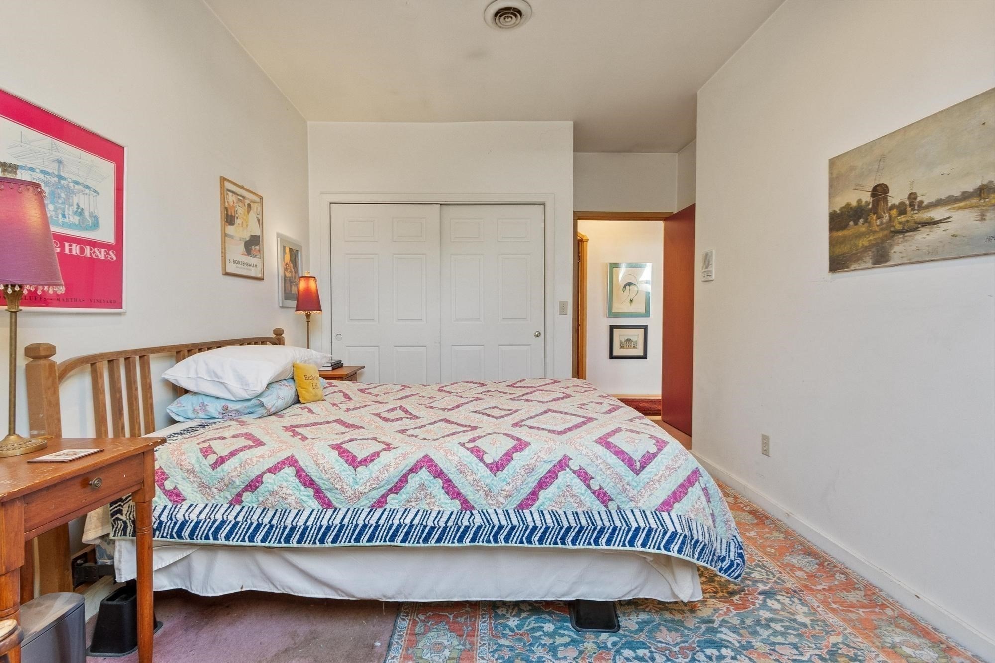 14 Travers St Property Photo 22