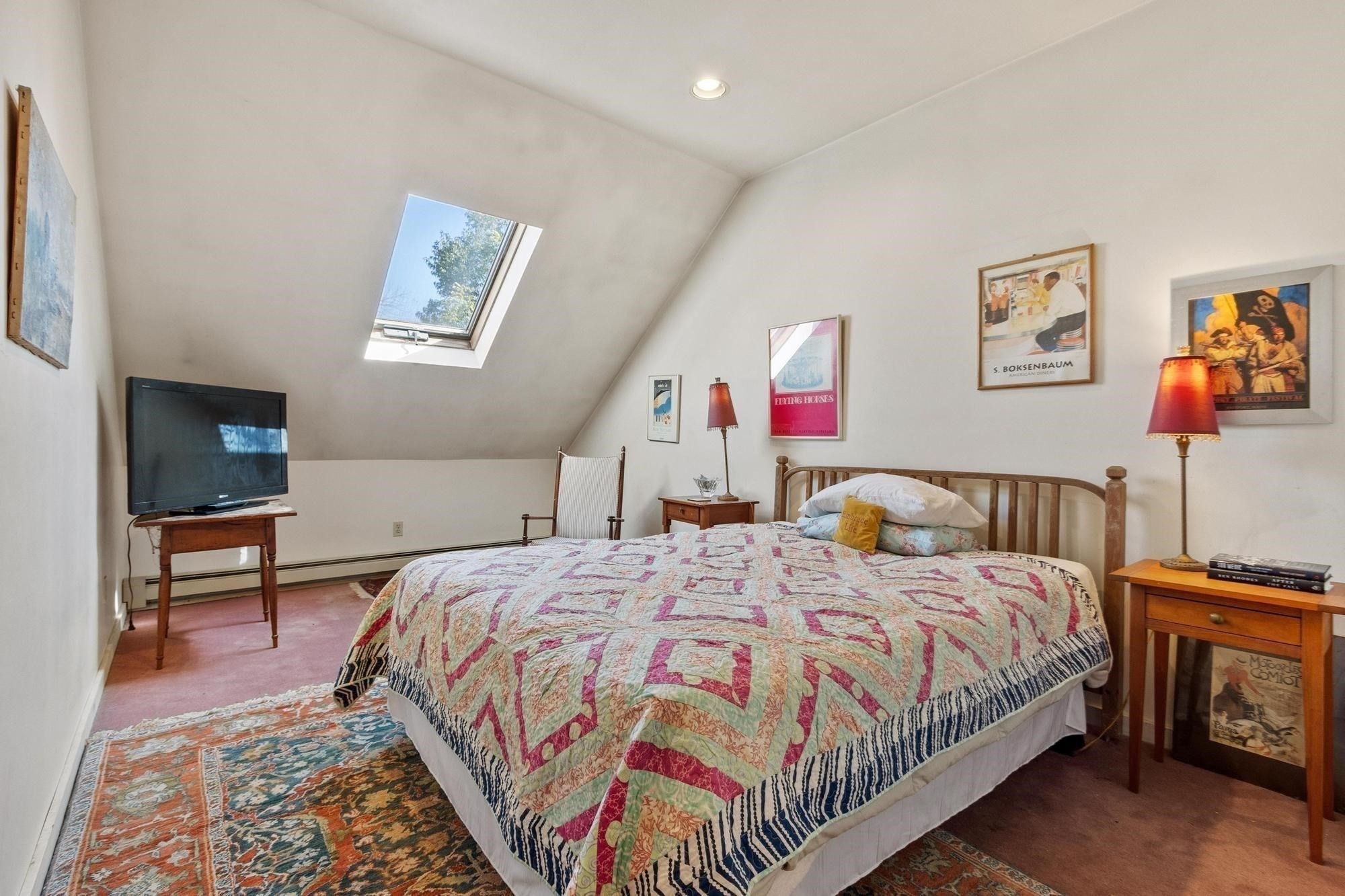 14 Travers St Property Photo 23