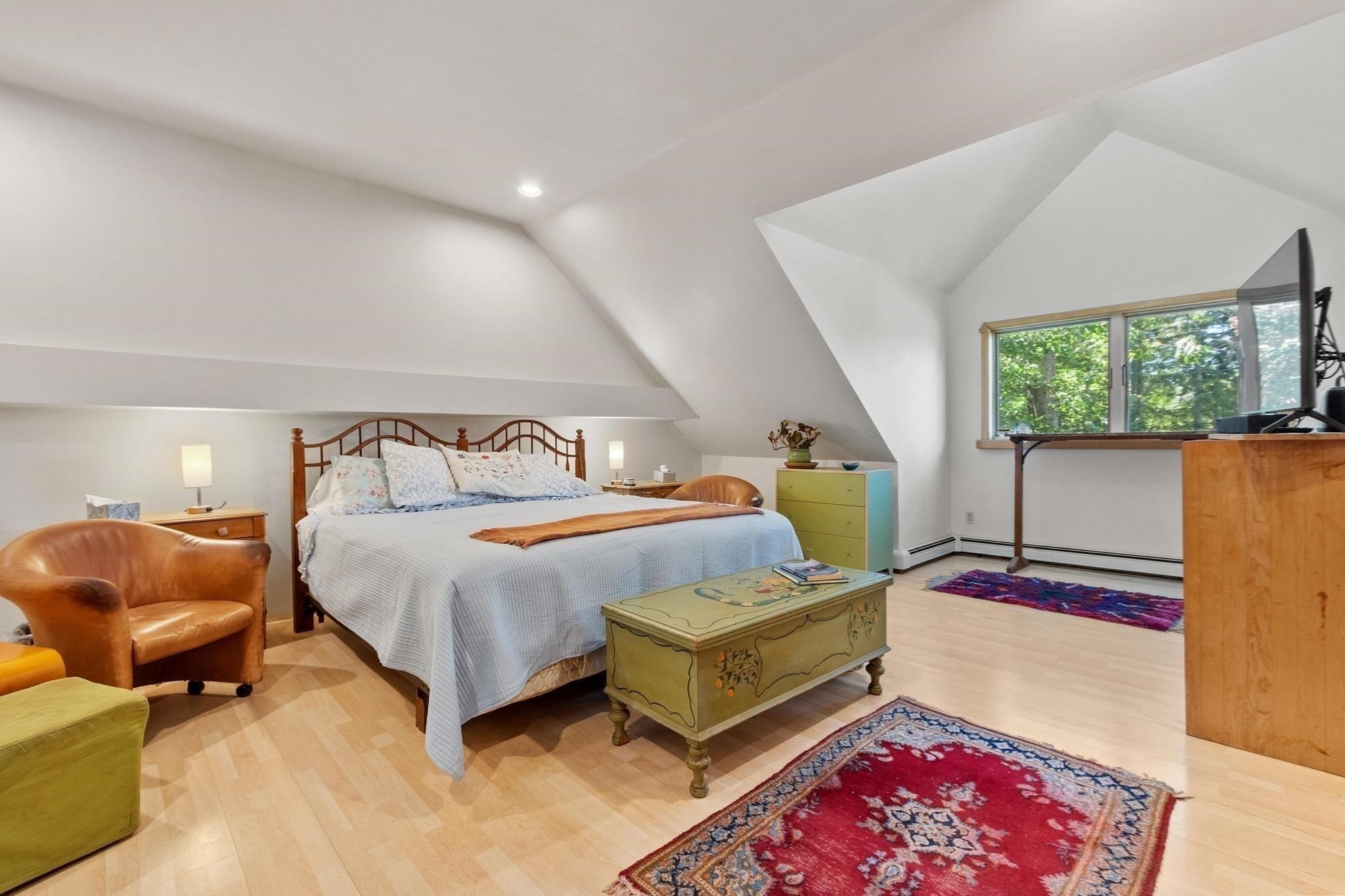 14 Travers St Property Photo 24