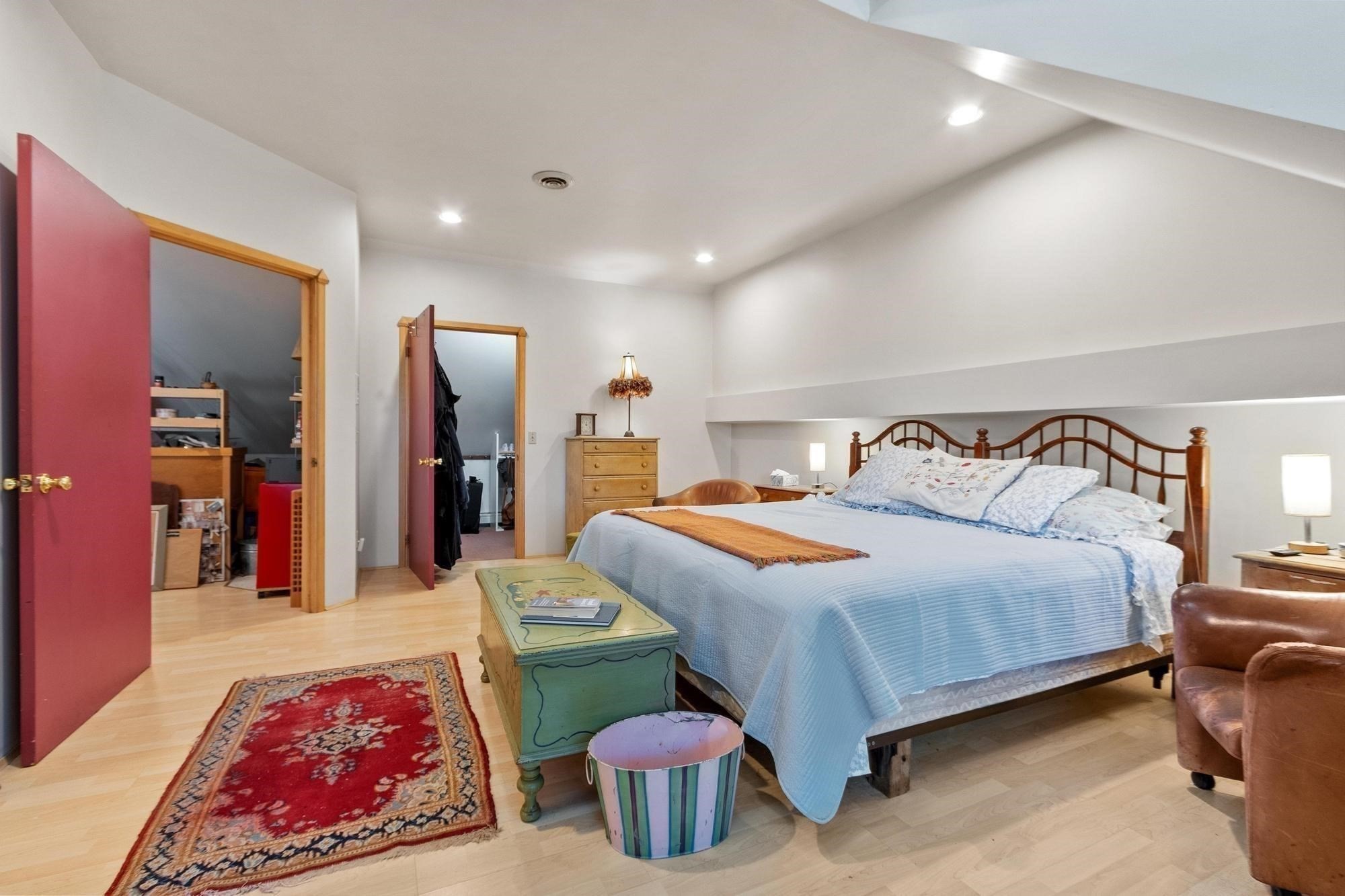 14 Travers St Property Photo 25
