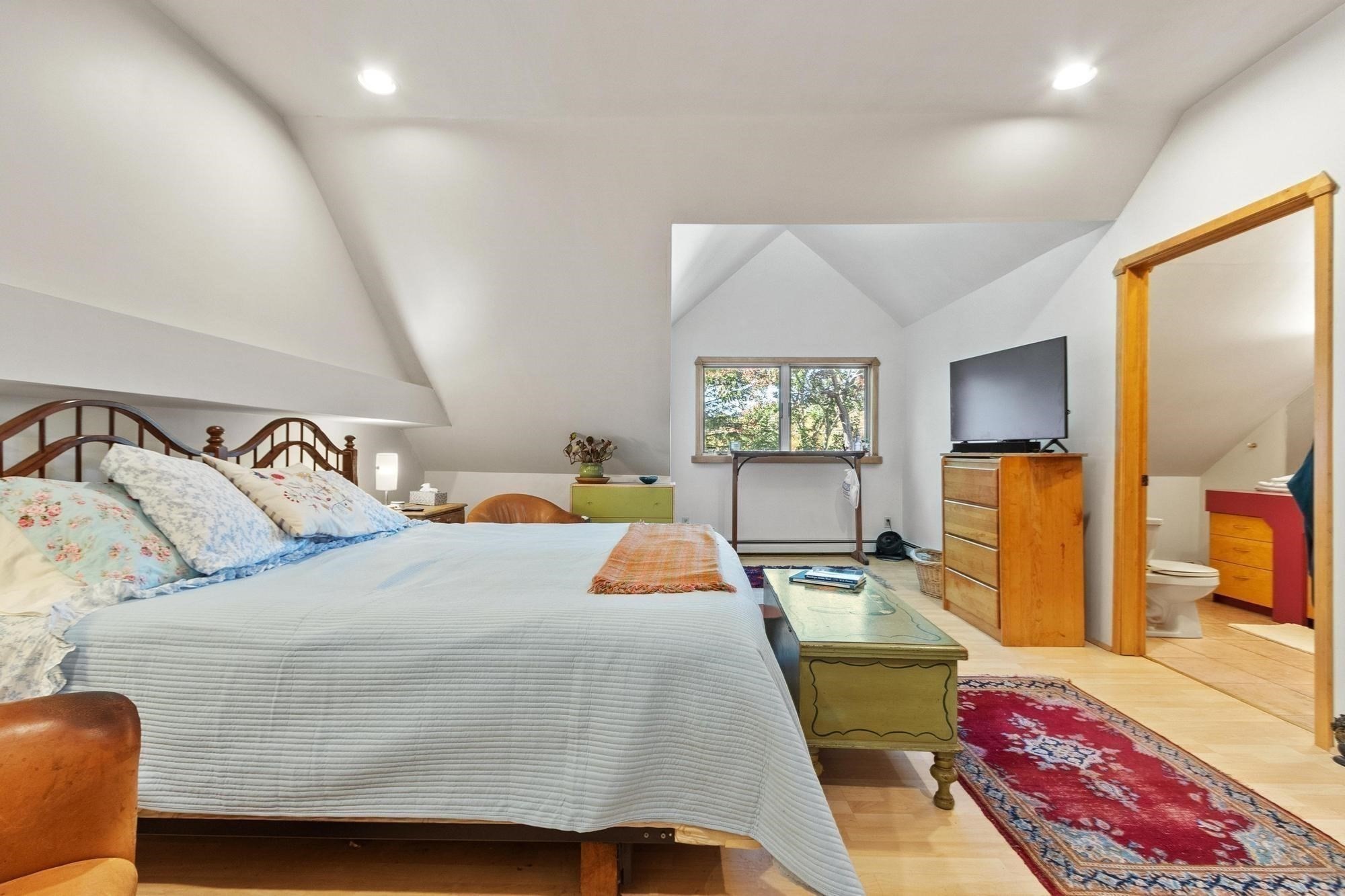 14 Travers St Property Photo 26