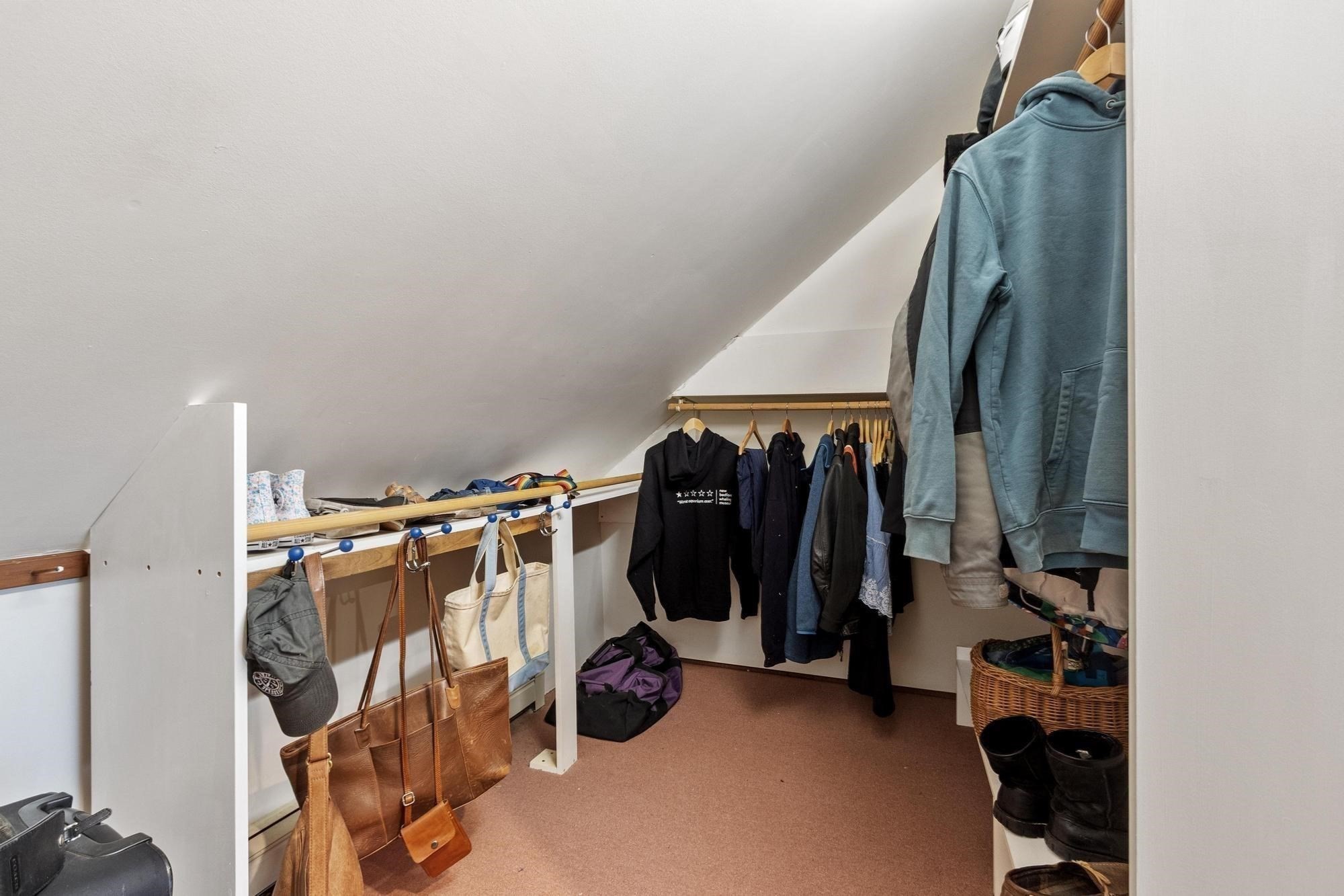 14 Travers St Property Photo 27