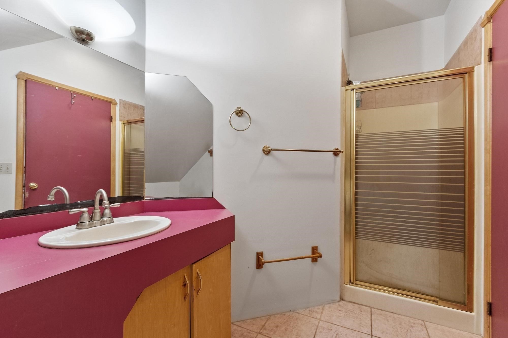 14 Travers St Property Photo 28
