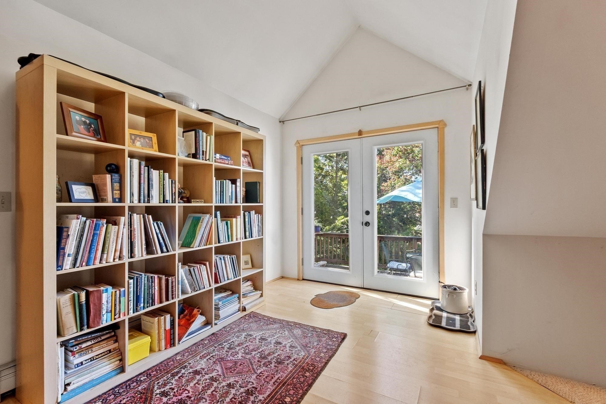 14 Travers St Property Photo 29