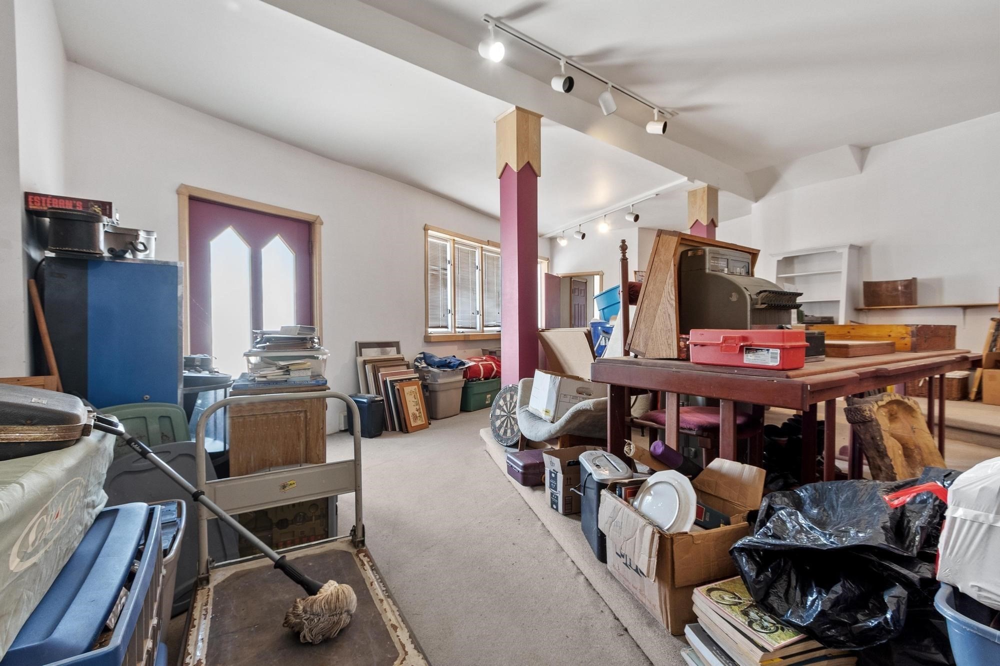 14 Travers St Property Photo 30