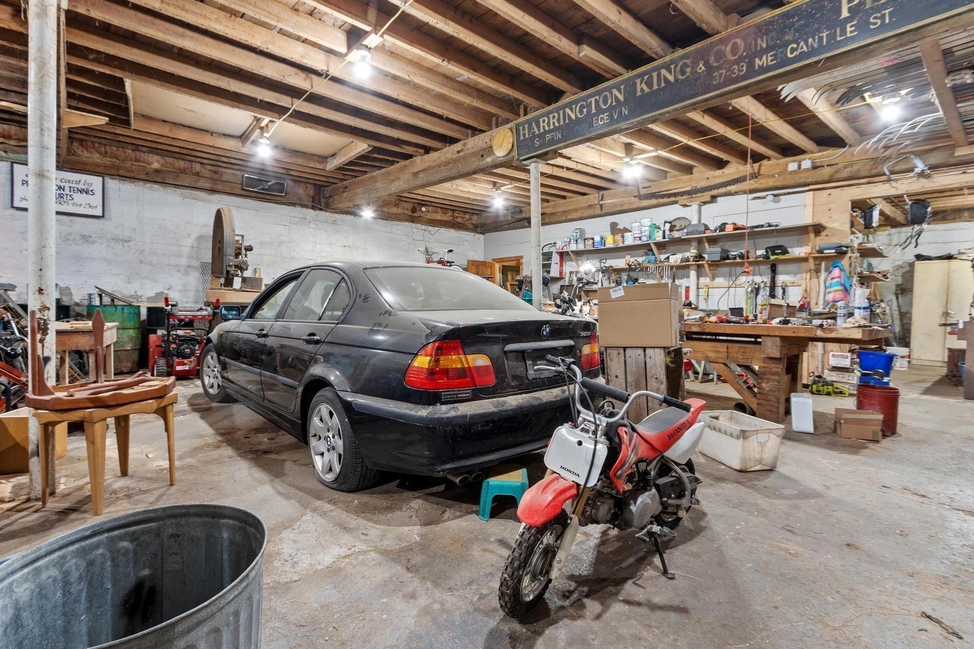 14 Travers St Property Photo 31