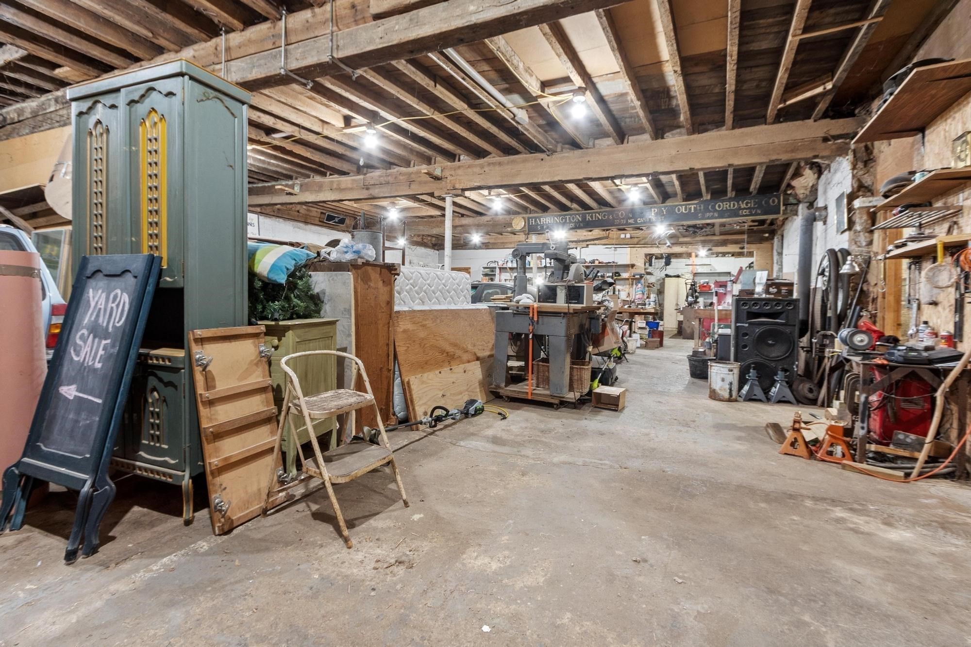 14 Travers St Property Photo 32