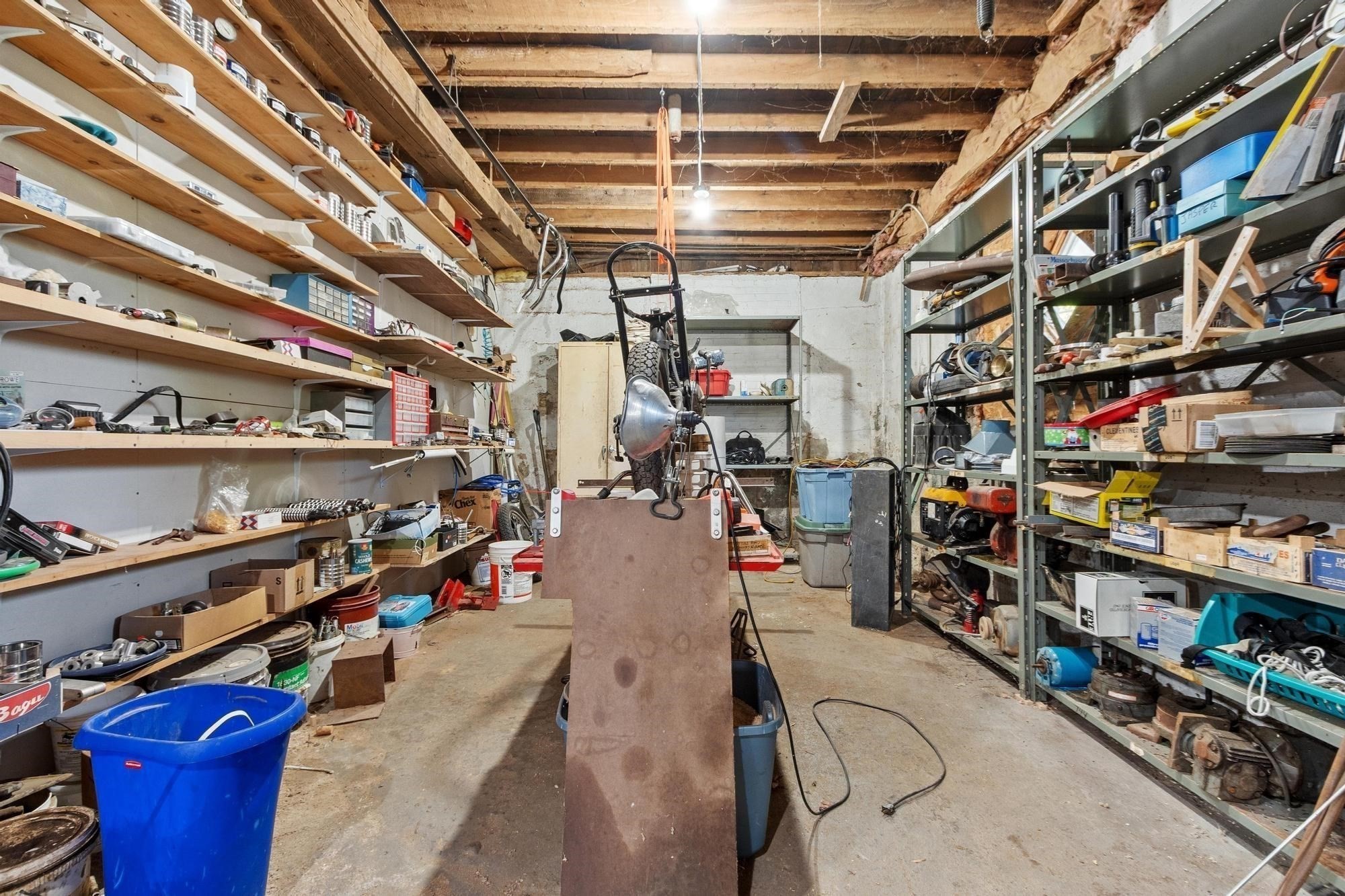 14 Travers St Property Photo 34