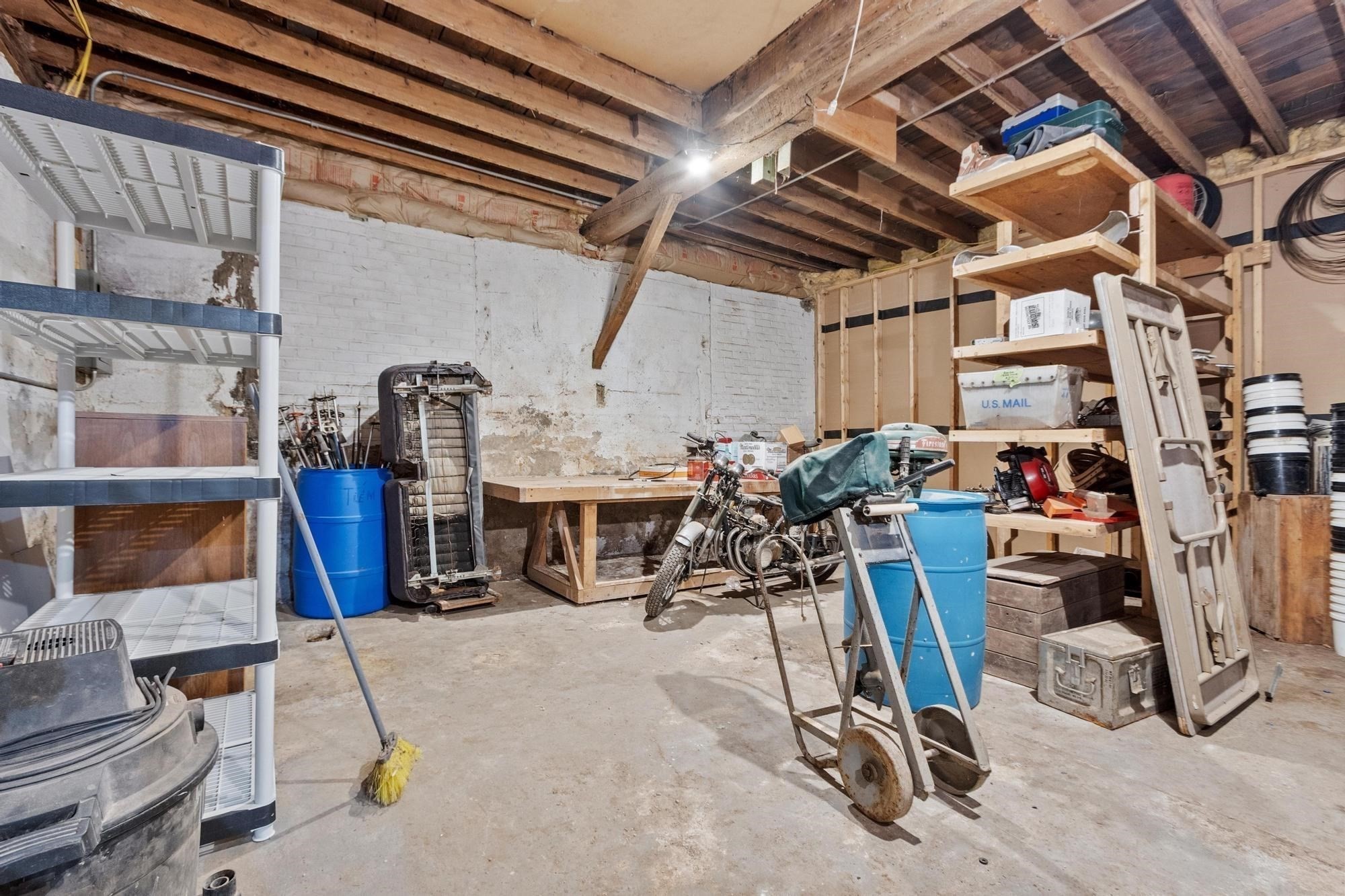 14 Travers St Property Photo 35