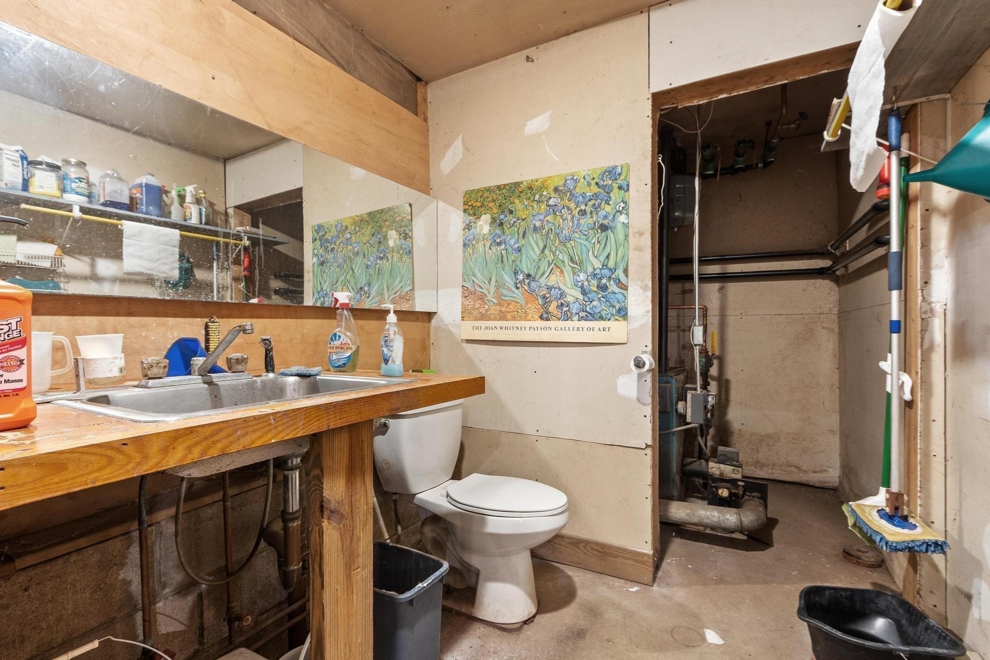 14 Travers St Property Photo 36